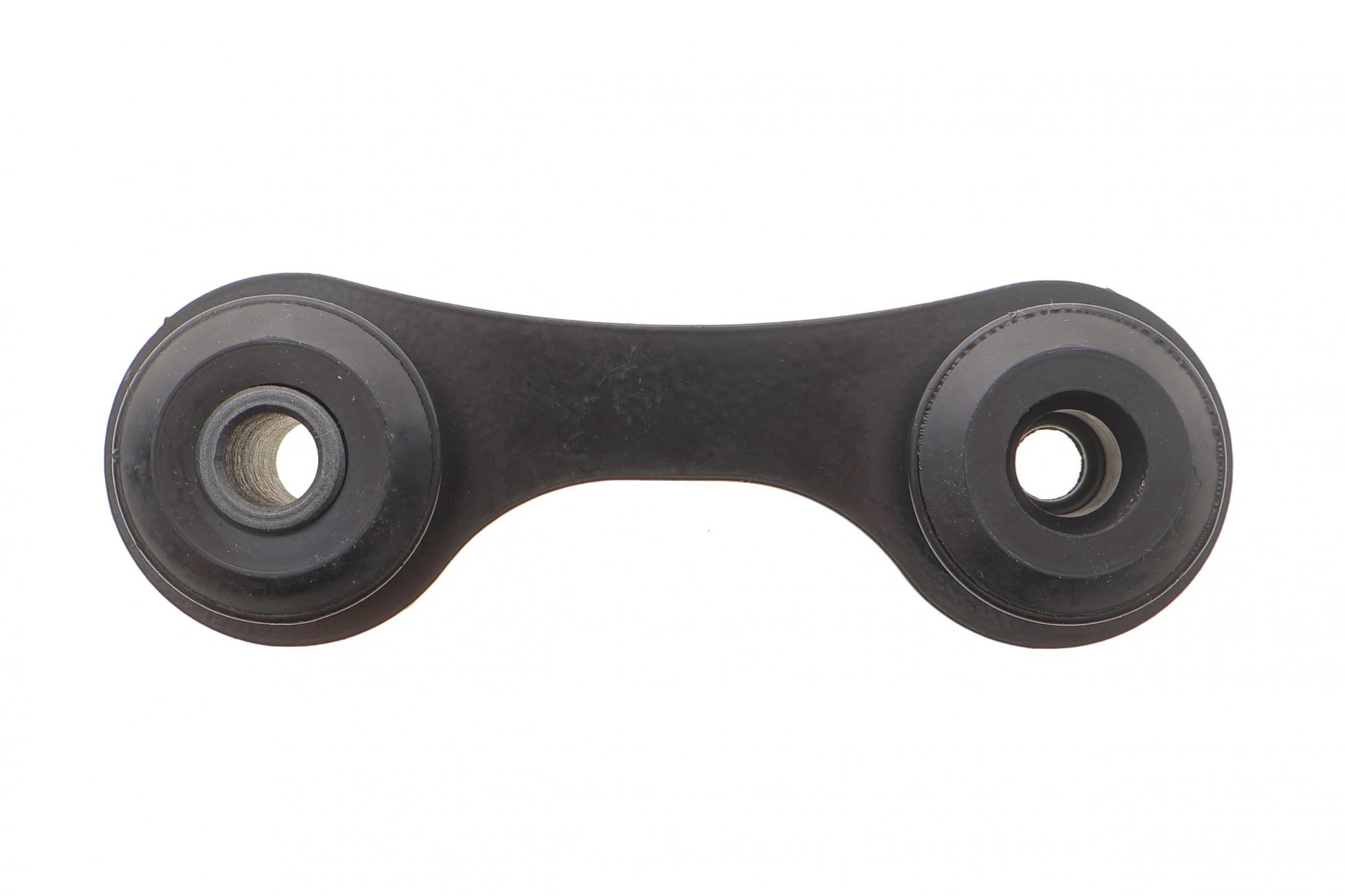 201419 SOLGY
