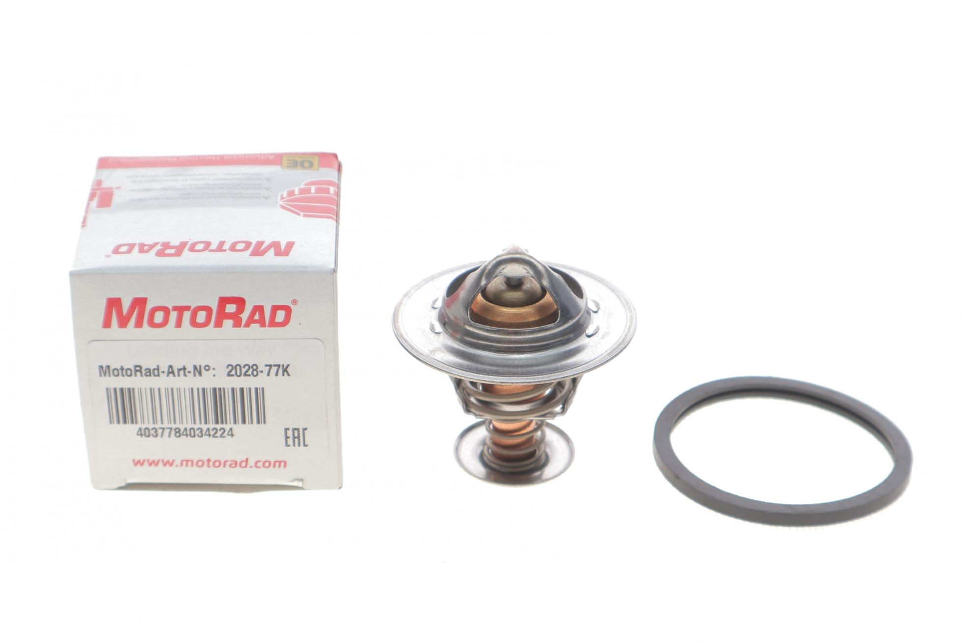 202877K MOTORAD
