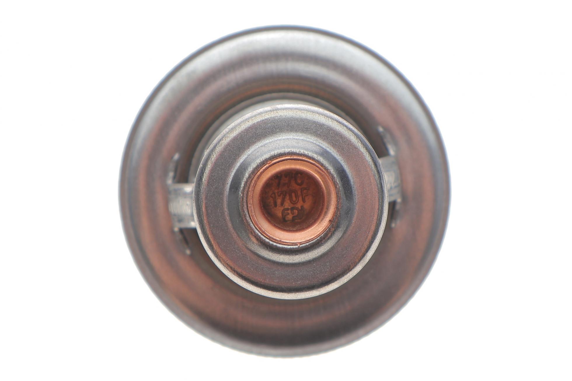 202877K MOTORAD