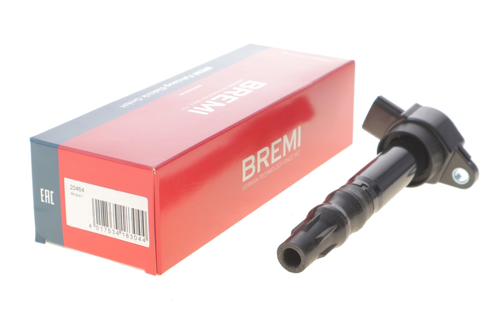 20464 BREMI