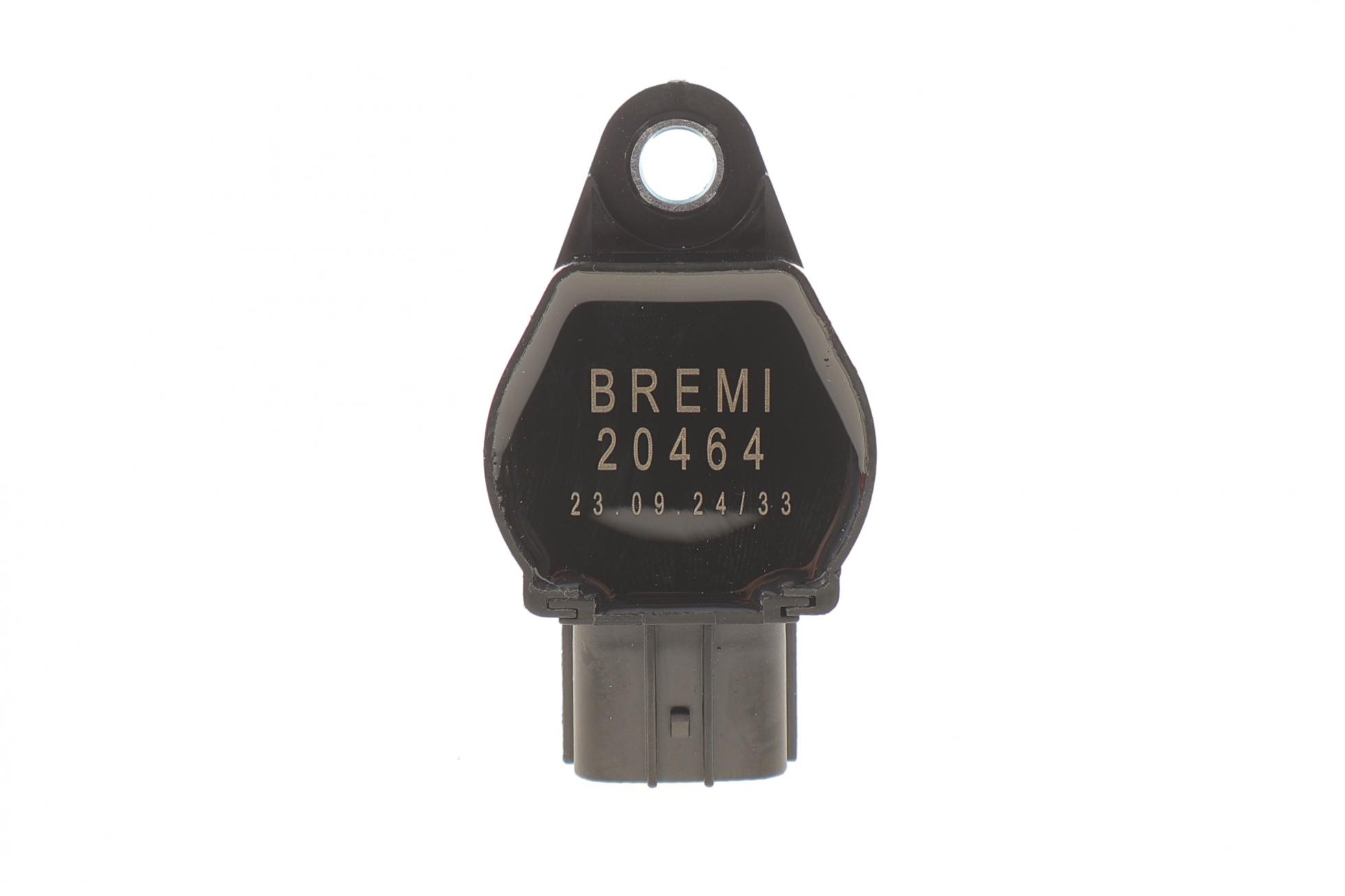 20464 BREMI