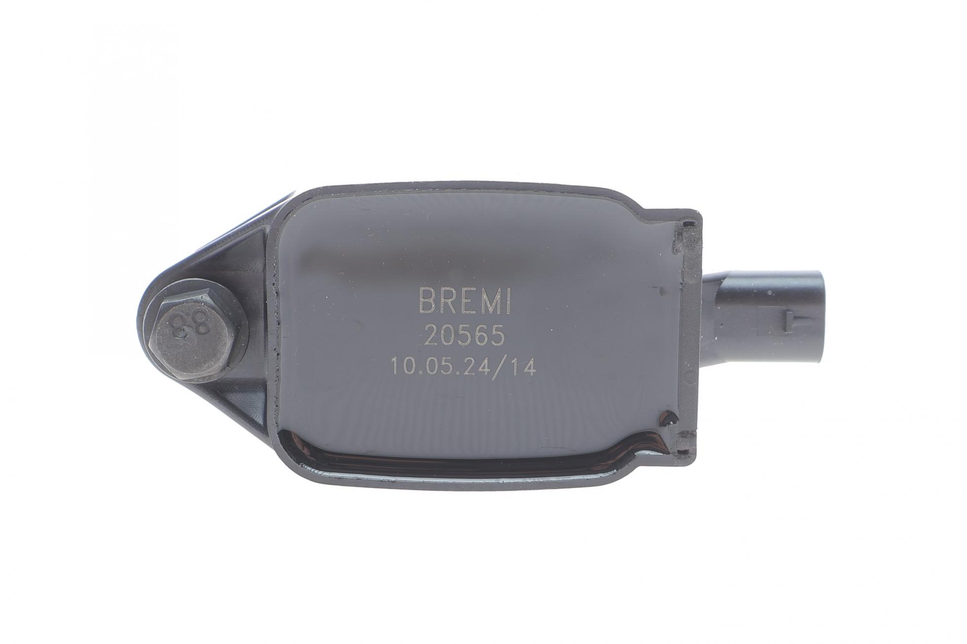 20565 BREMI