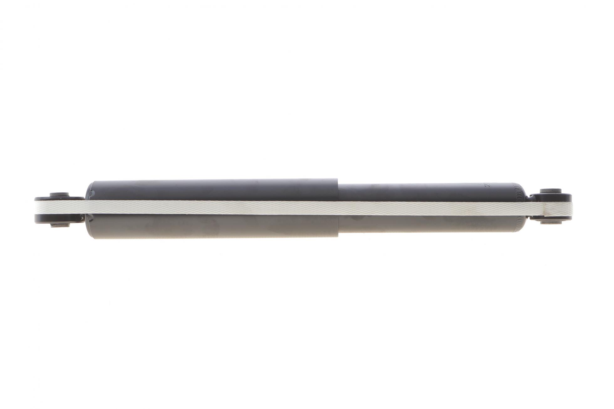 211347 SOLGY