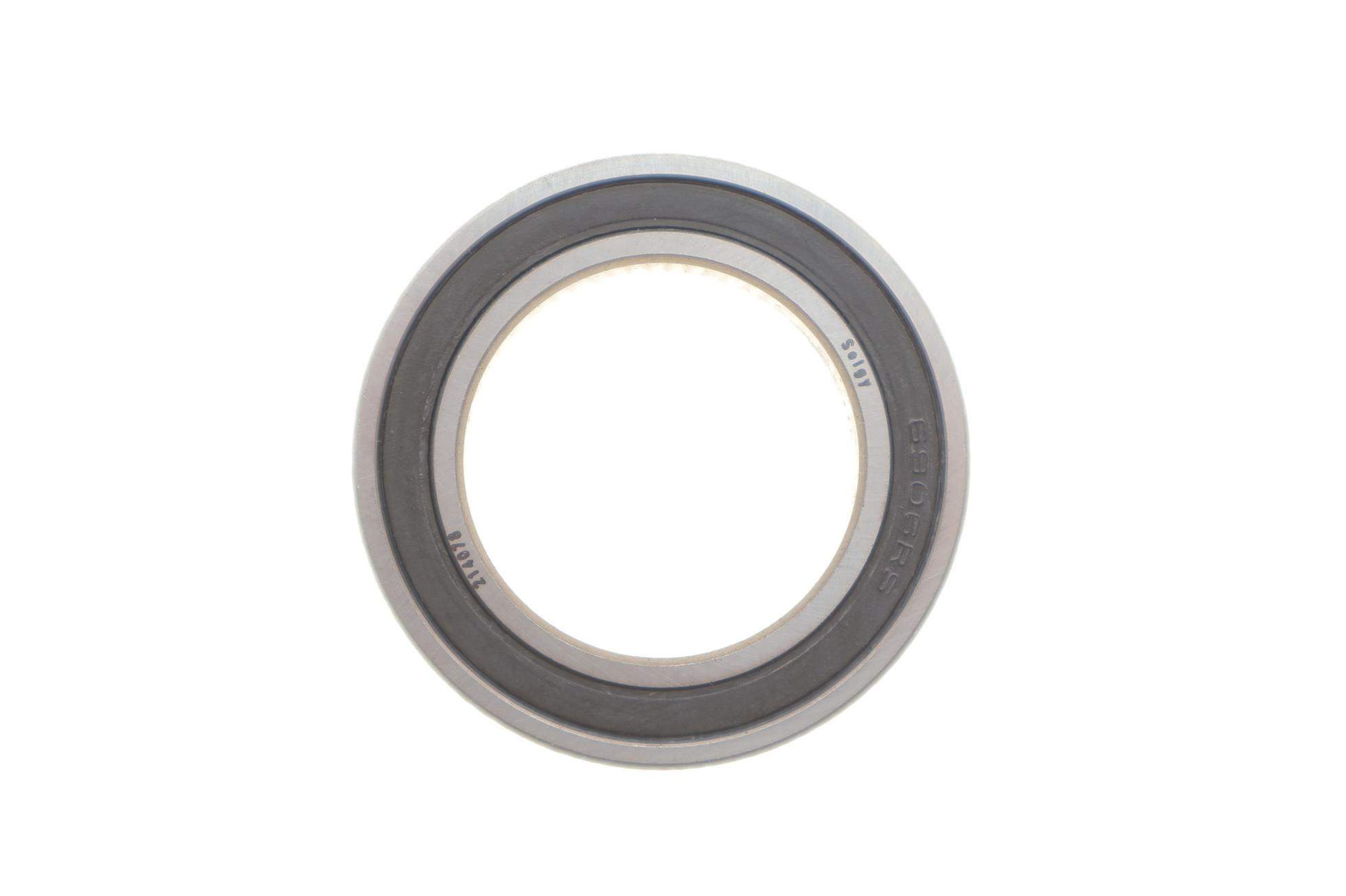 214078 SOLGY