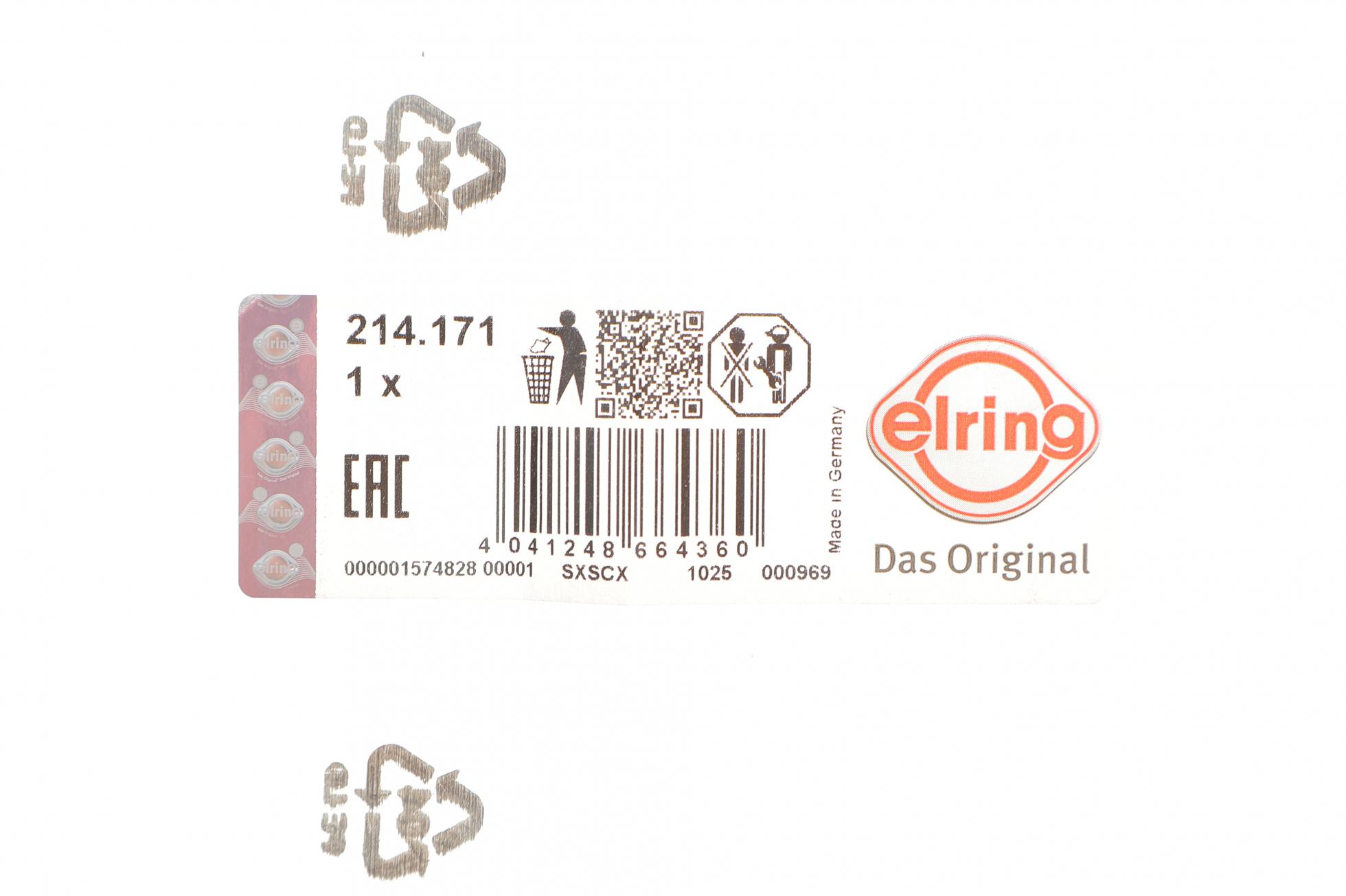 214171 ELRING