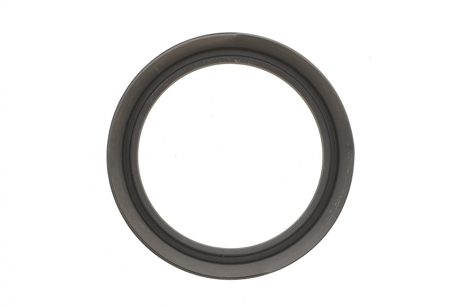 216277 SOLGY
