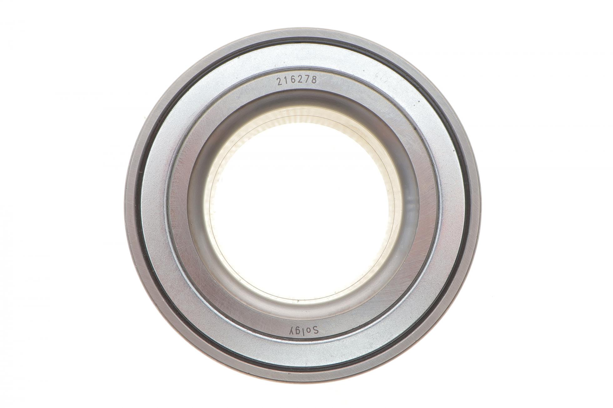 216278 SOLGY