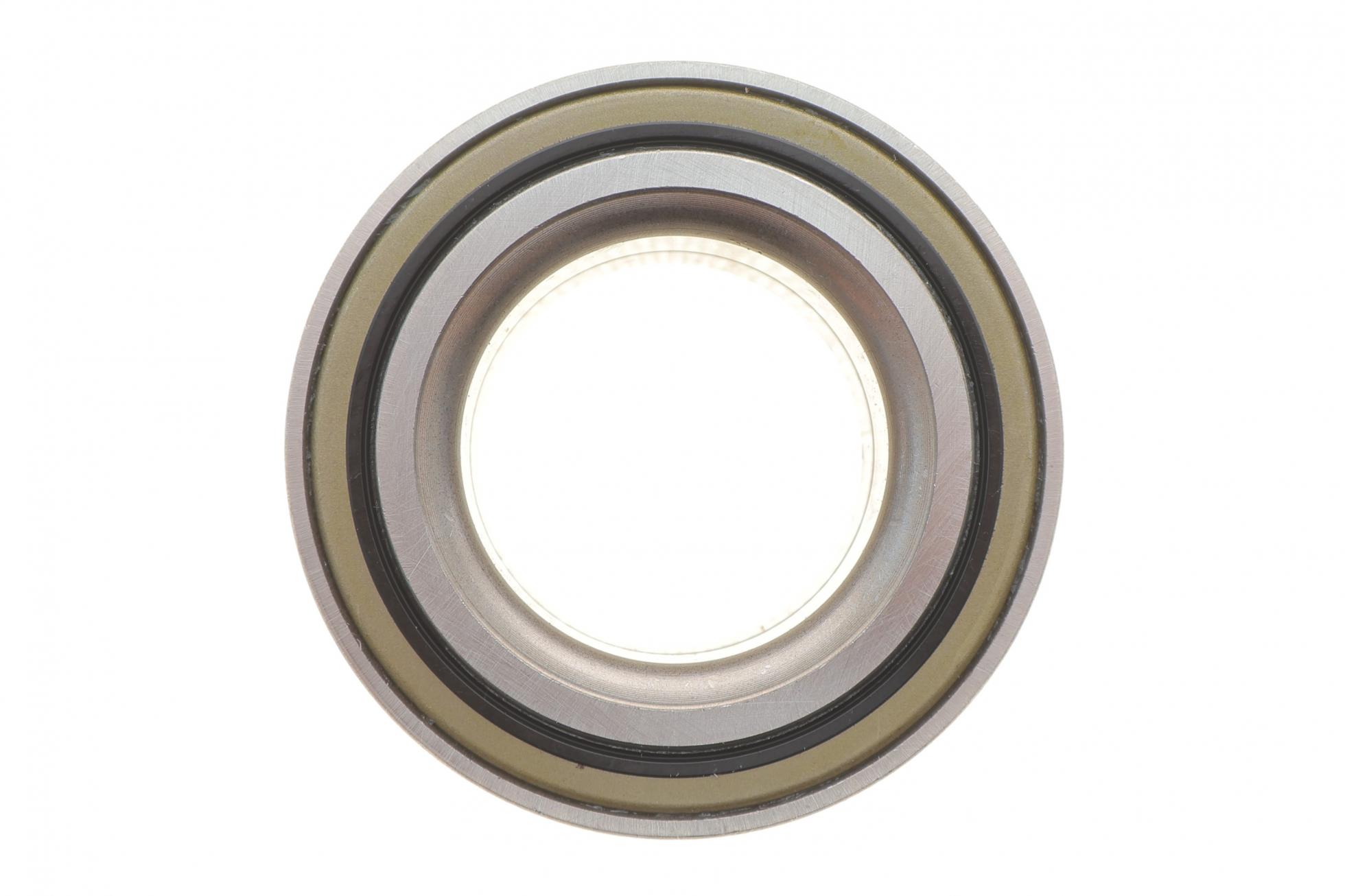 216279 SOLGY