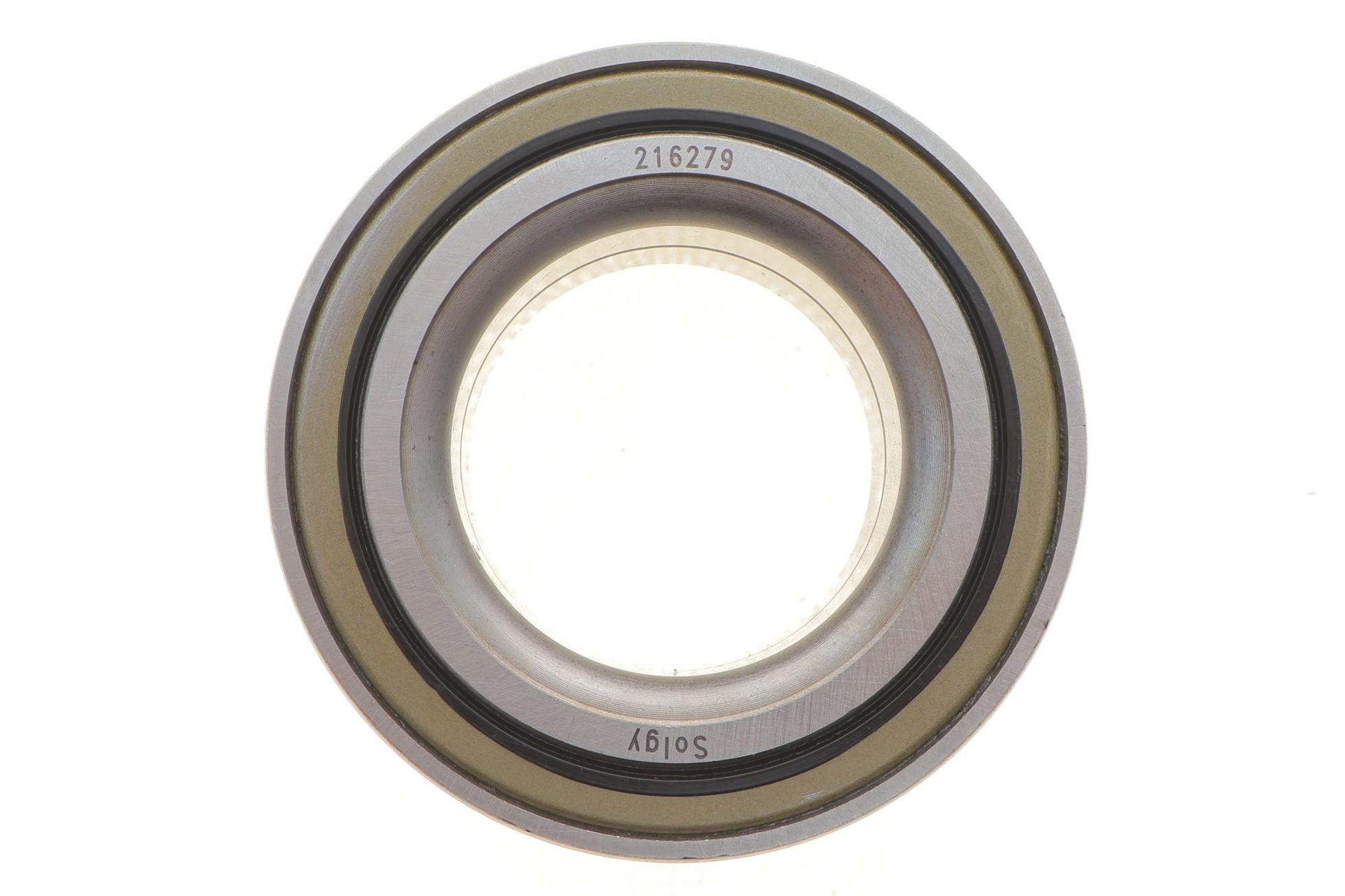 216279 SOLGY