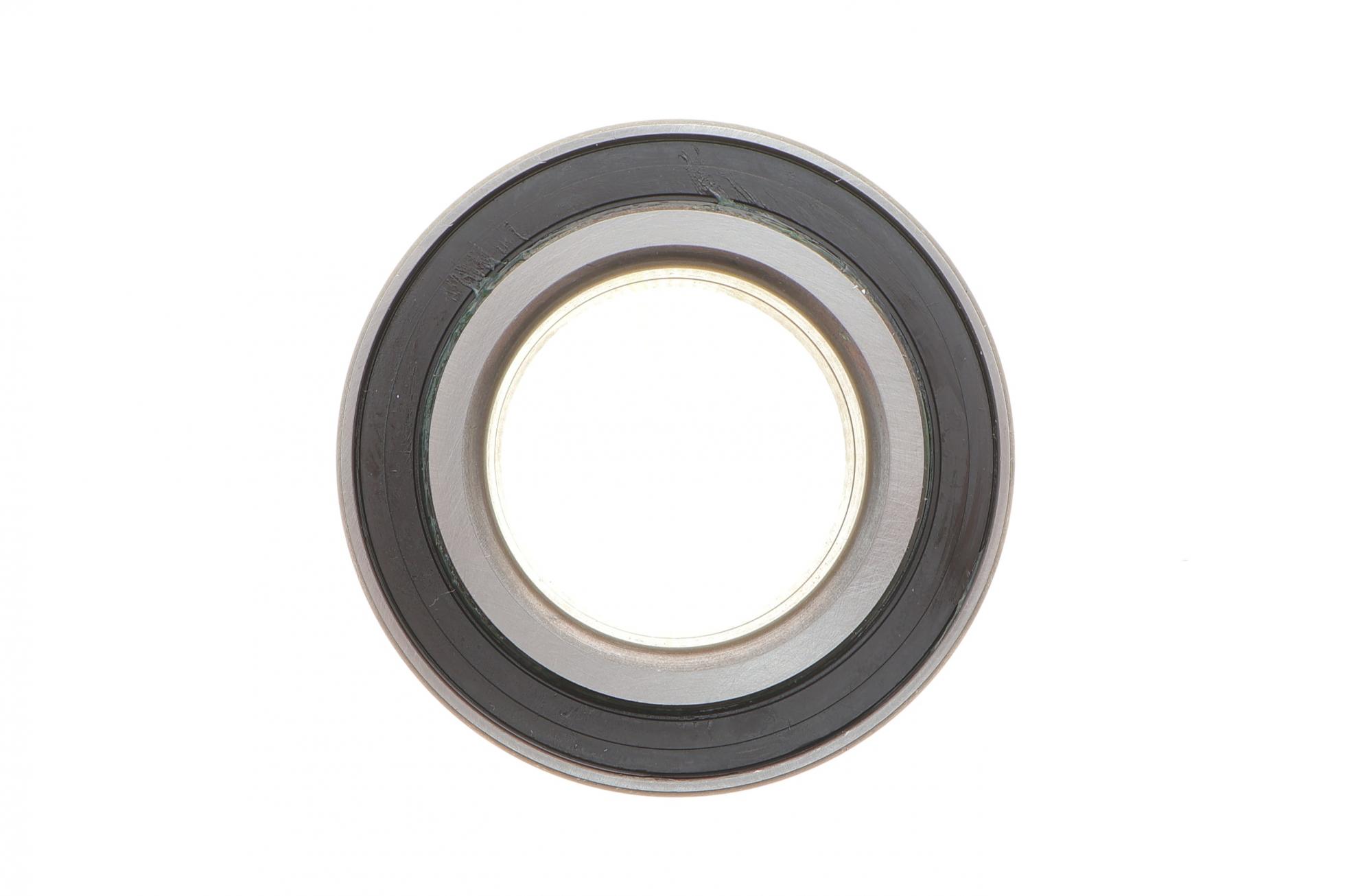 216281 SOLGY