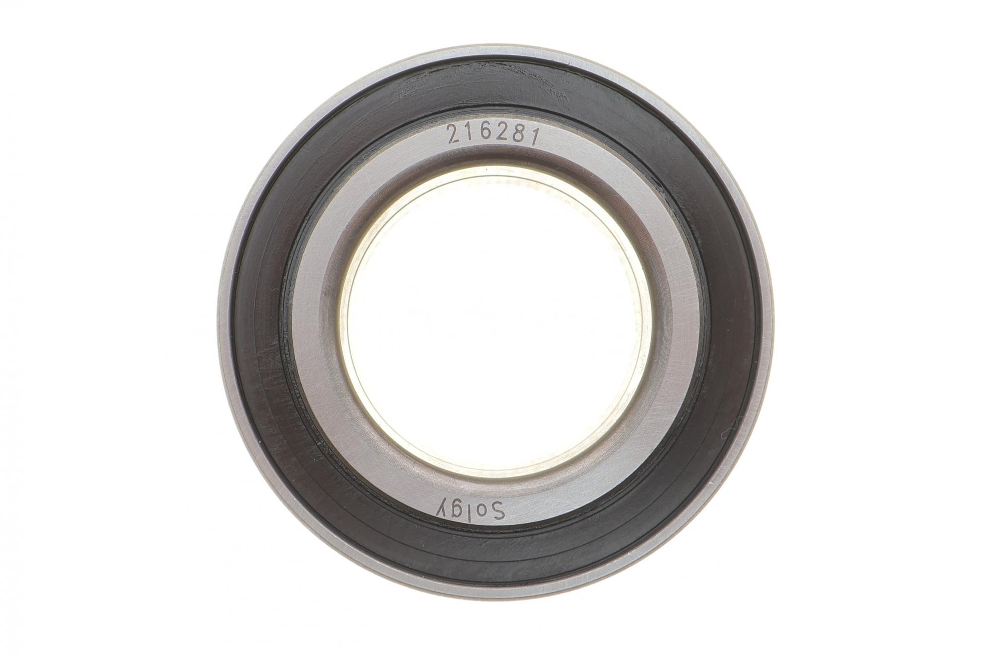 216281 SOLGY