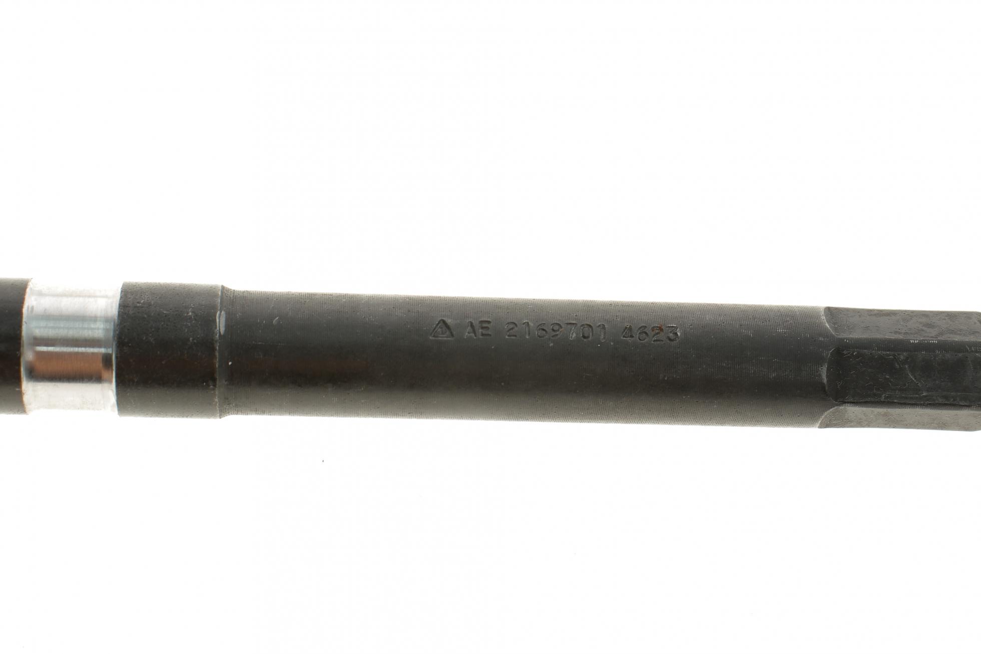 2169701 LEMFÖRDER