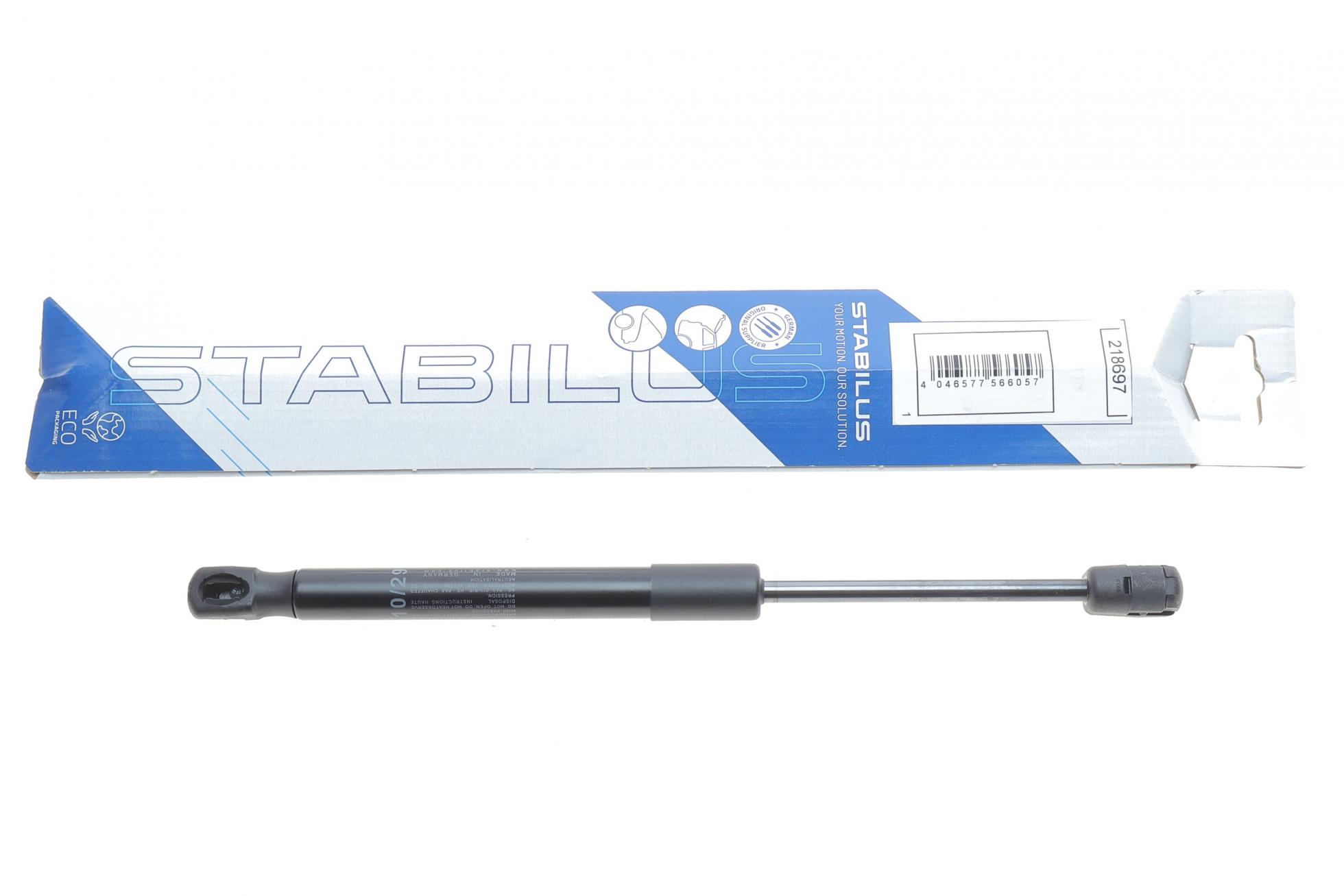 218697 STABILUS