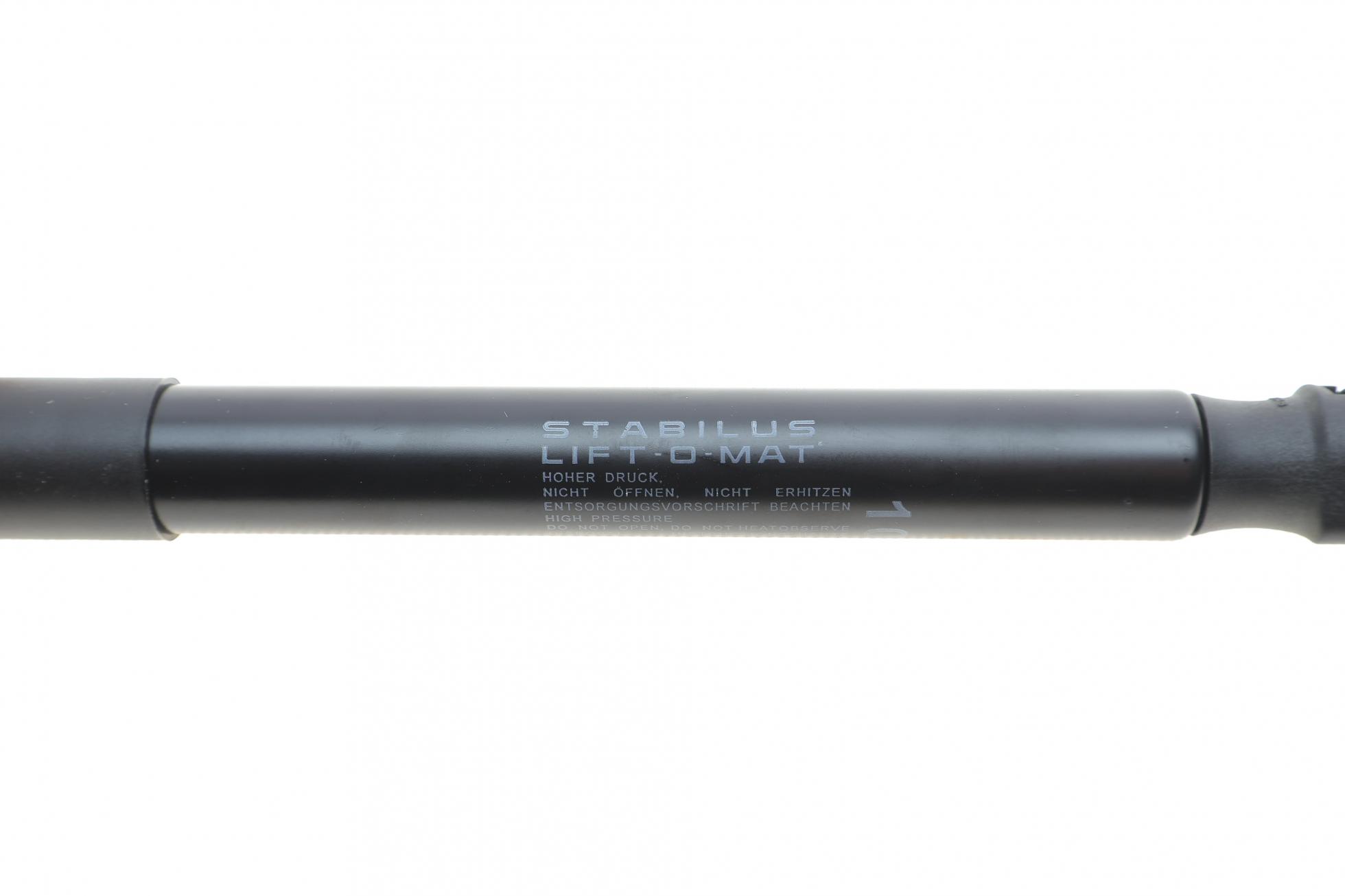 218697 STABILUS