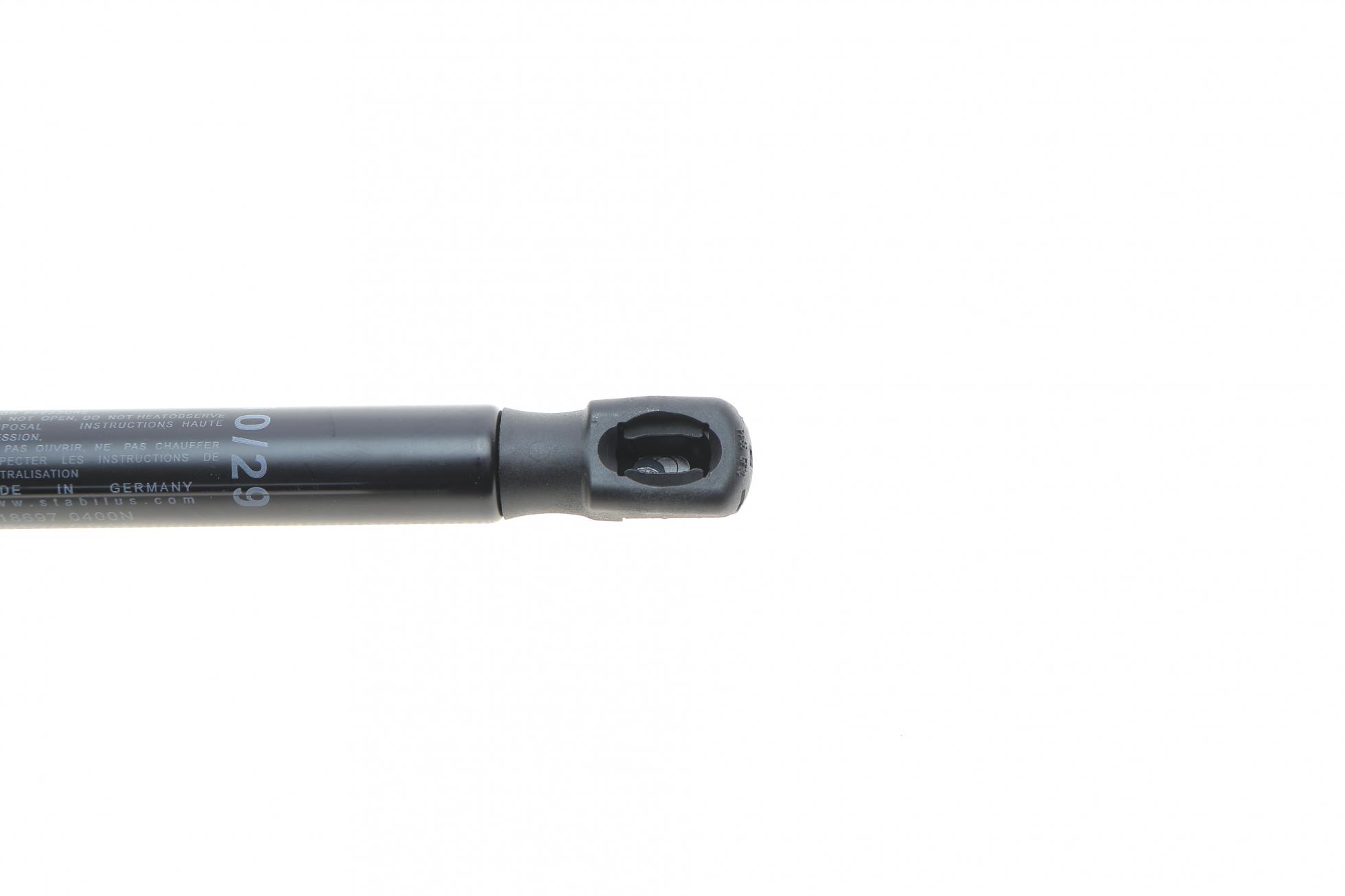 218697 STABILUS