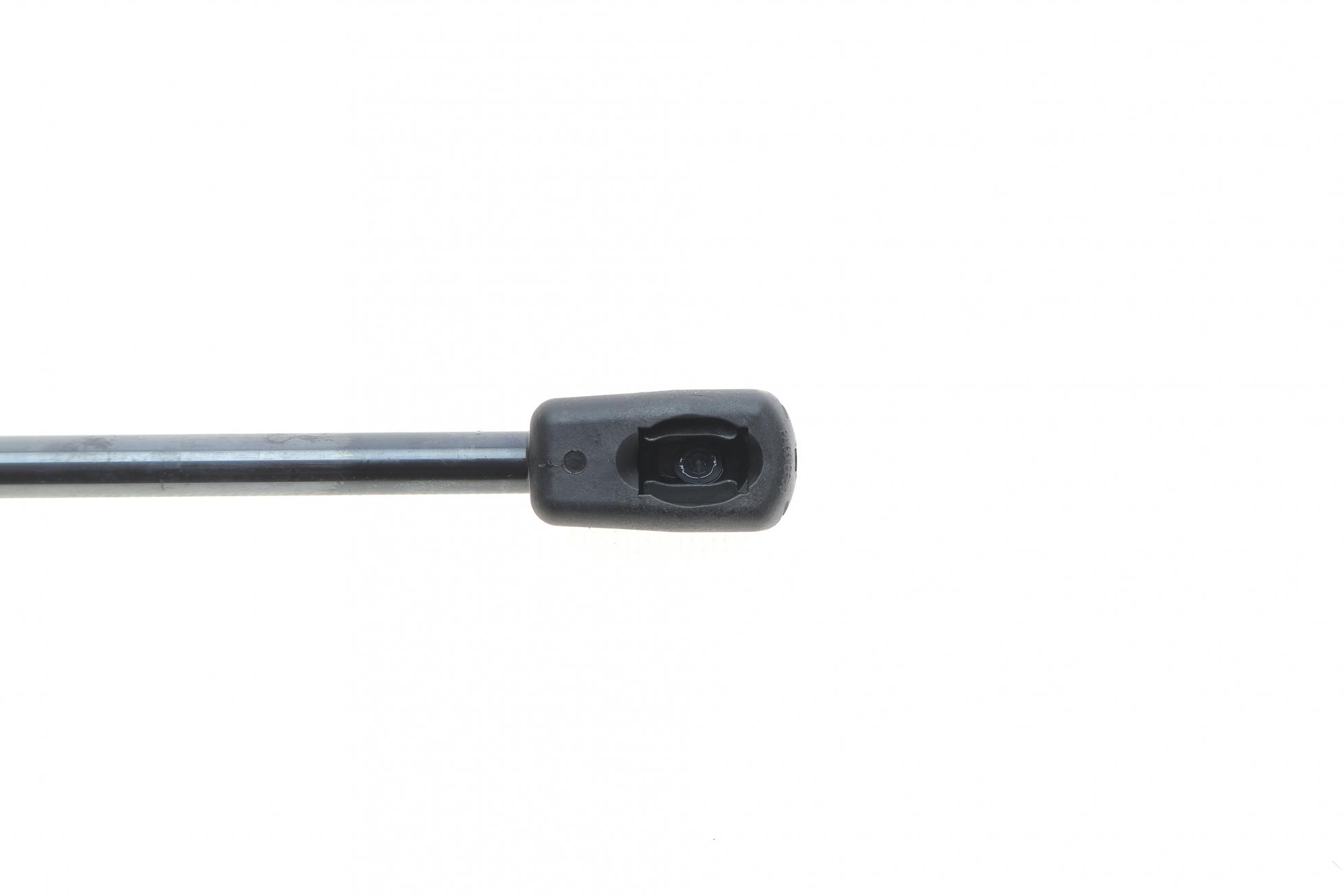 218697 STABILUS