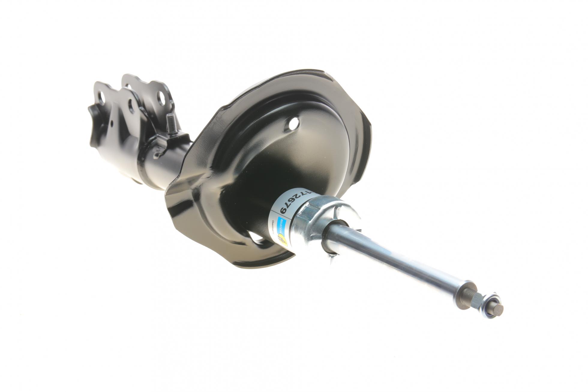 22172679 BILSTEIN