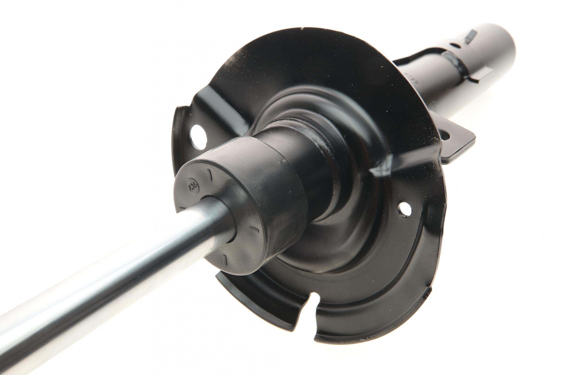 22255969 BILSTEIN