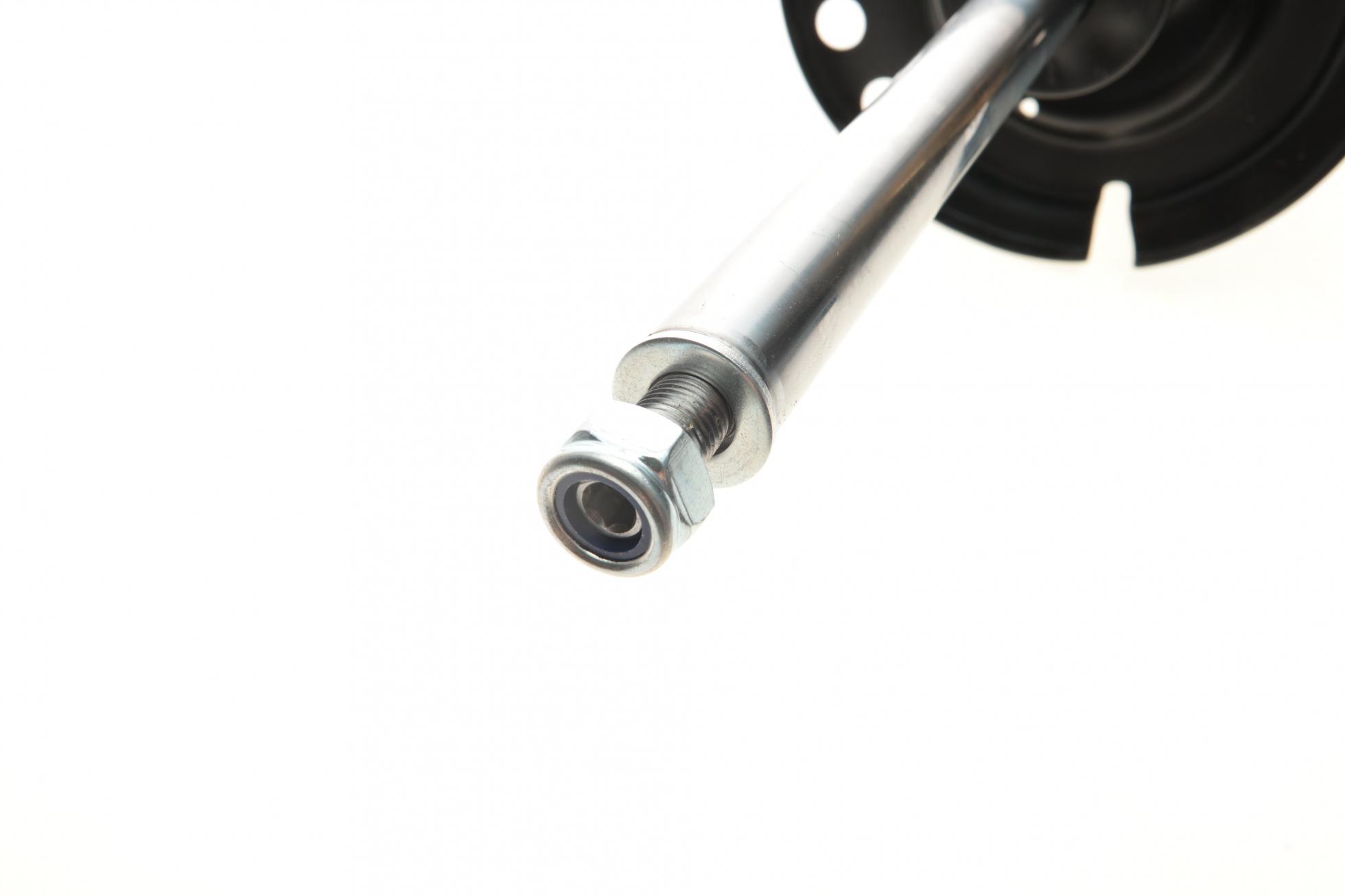 22255969 BILSTEIN