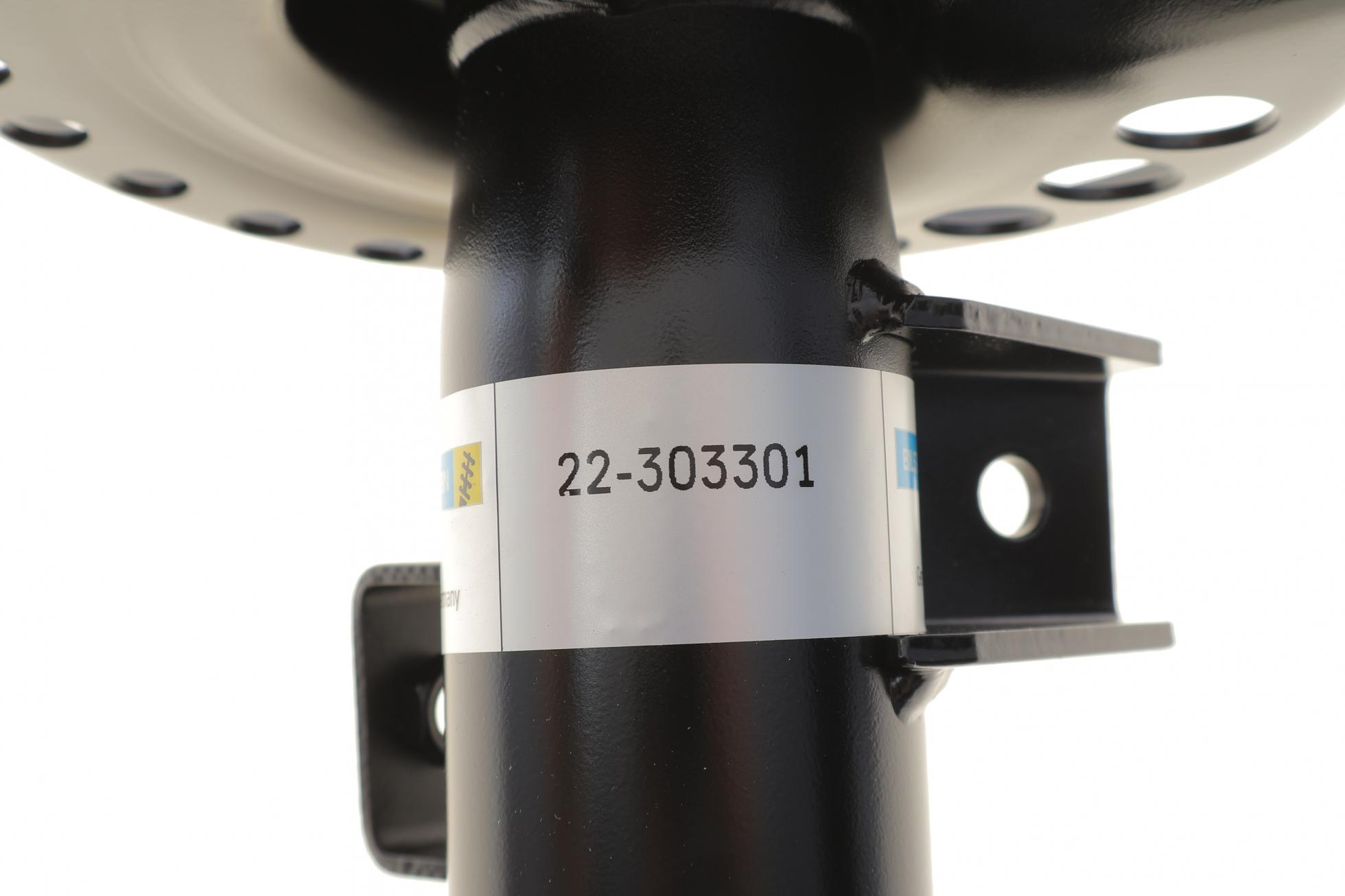 22303301 BILSTEIN