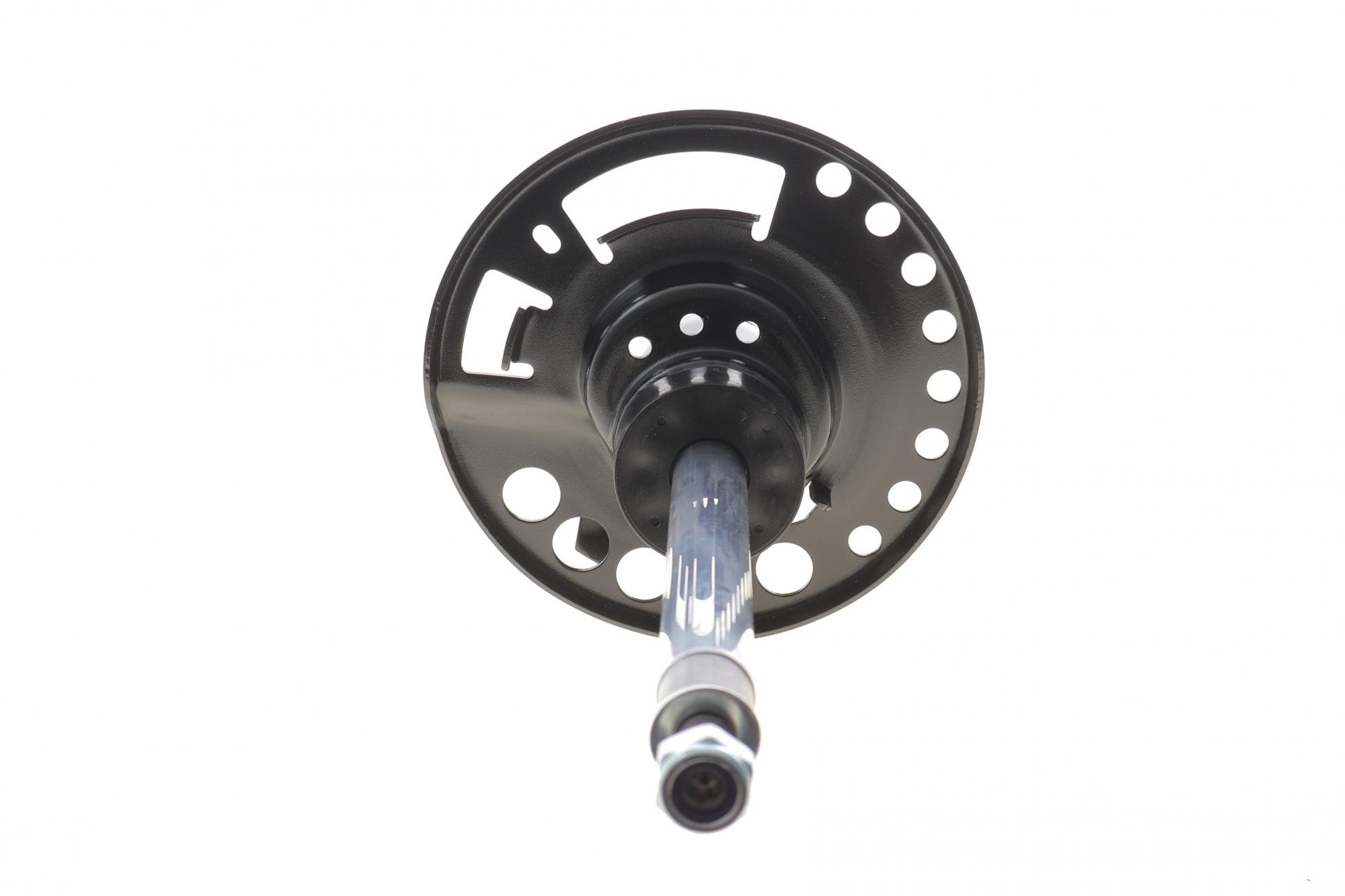 22303301 BILSTEIN