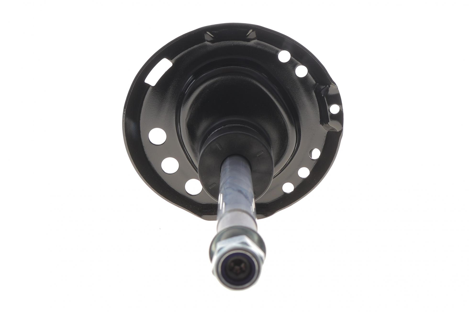 22306692 BILSTEIN