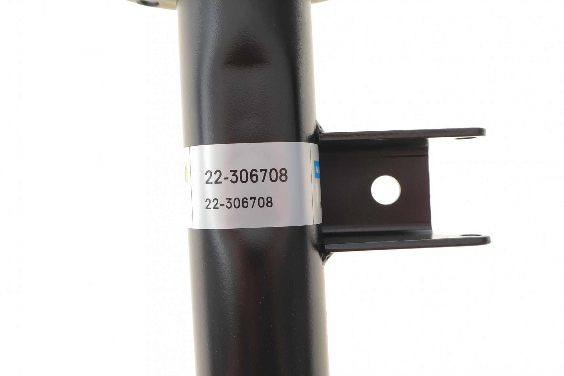 22306708 BILSTEIN