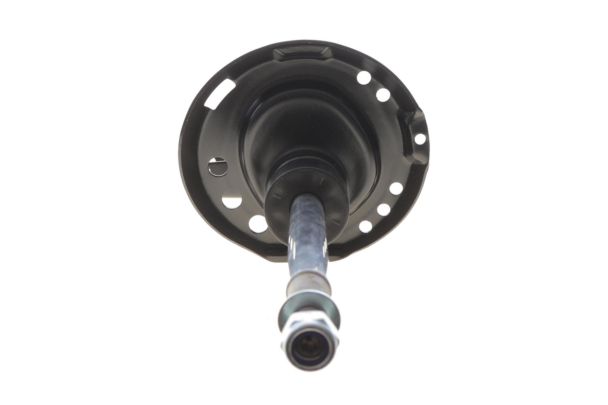 22306708 BILSTEIN