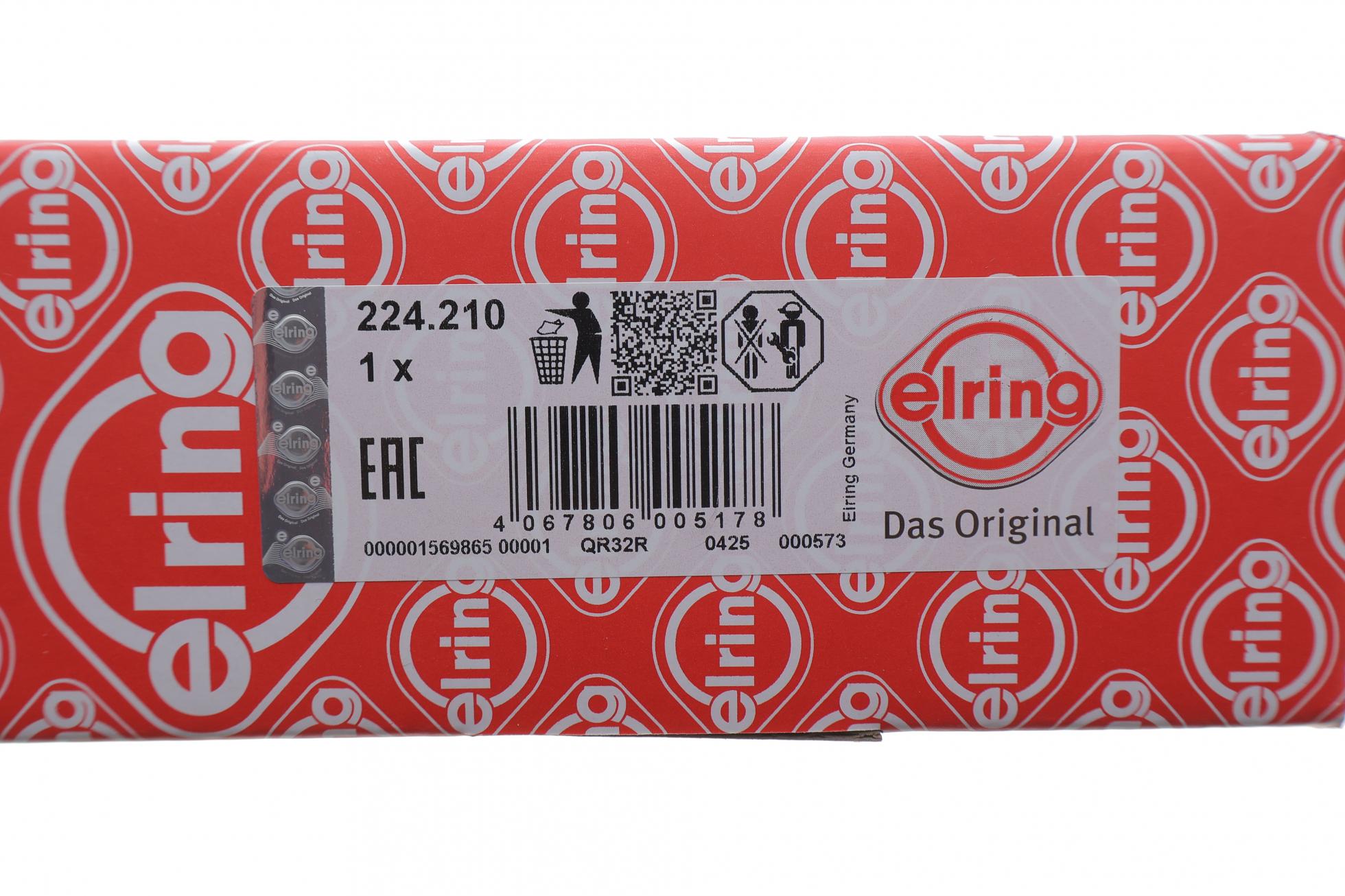 224210 ELRING