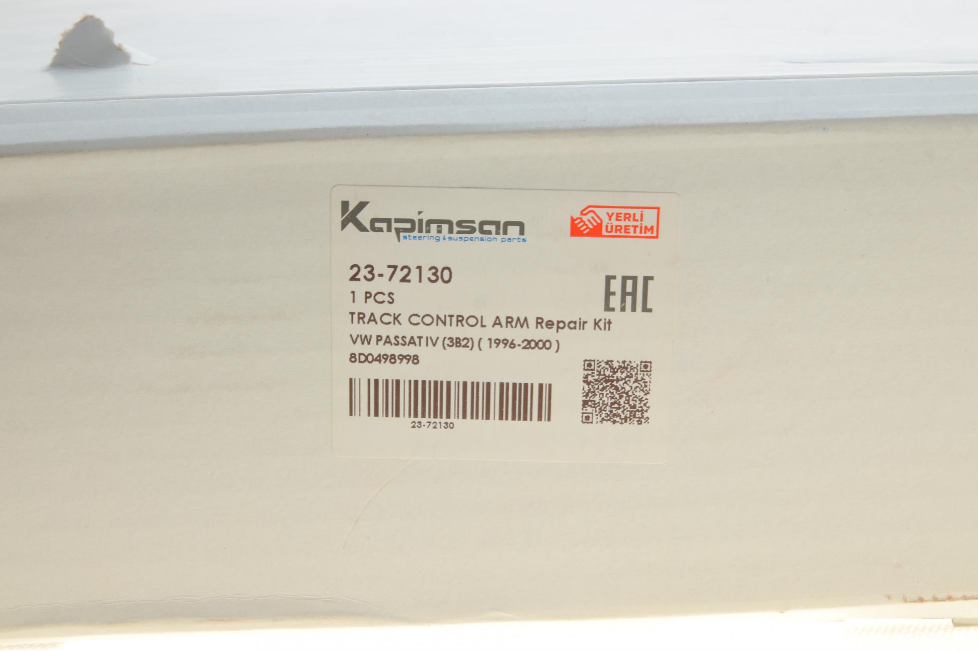2372130 KAPIMSAN