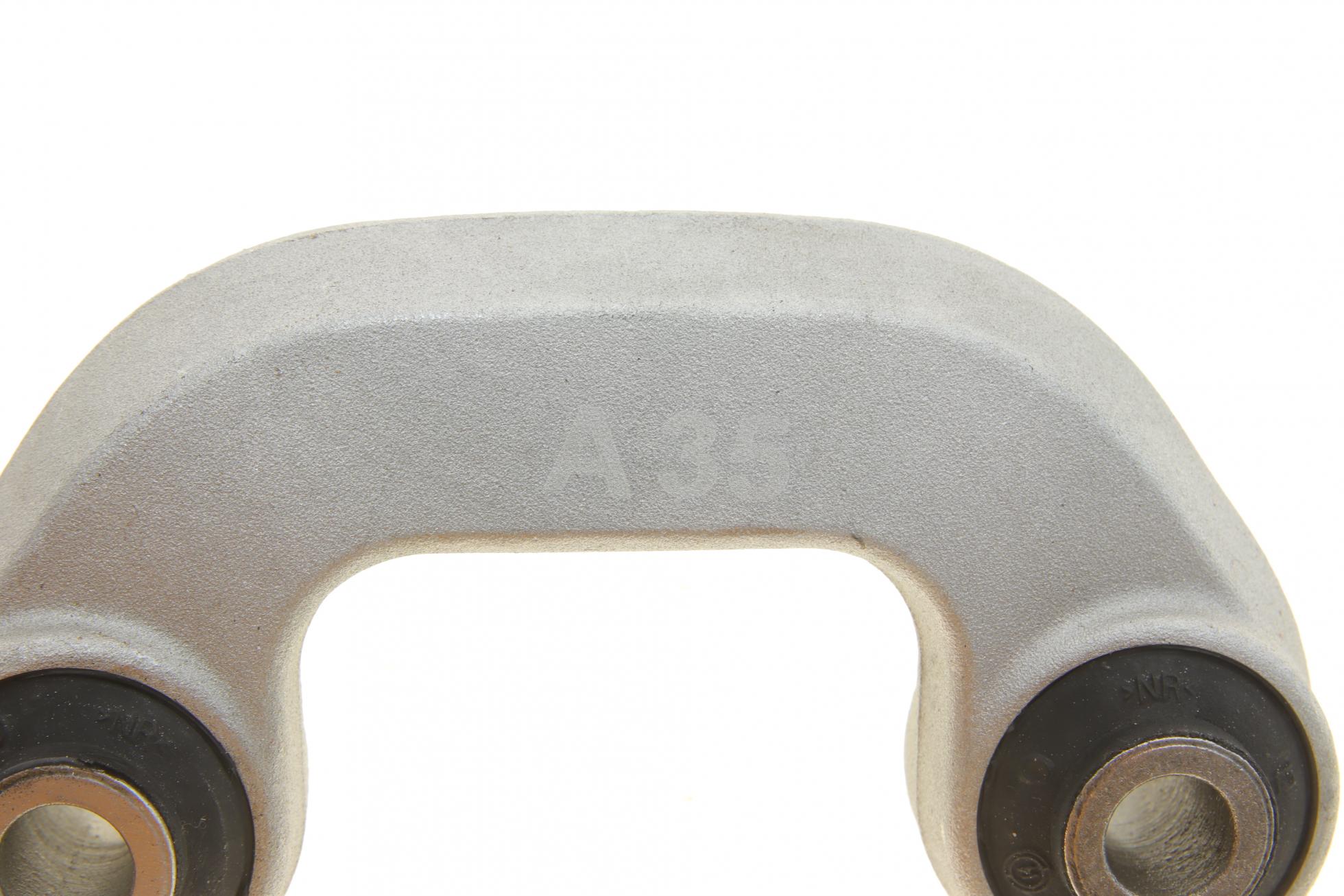 2372130 KAPIMSAN