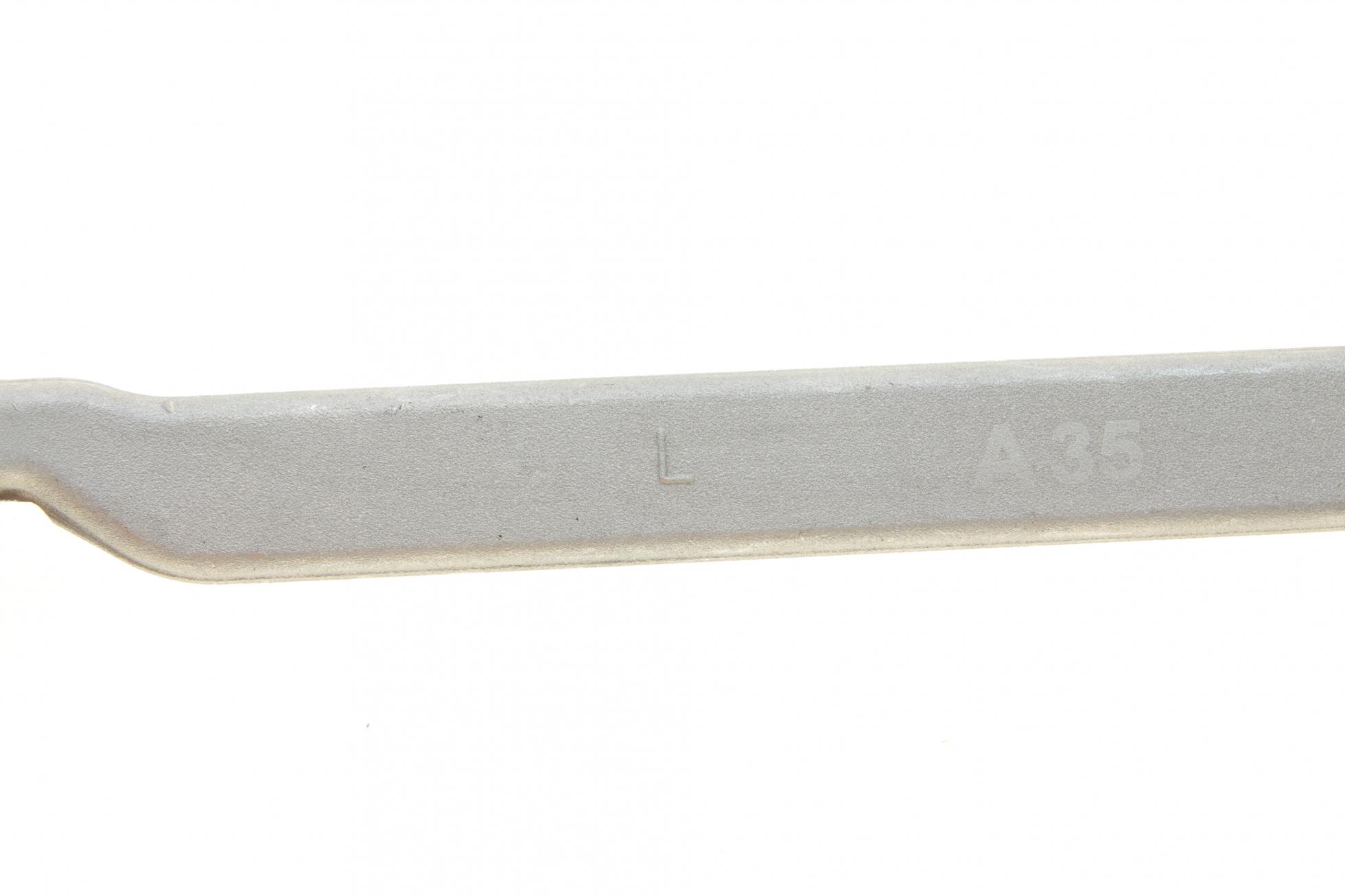 2372130 KAPIMSAN