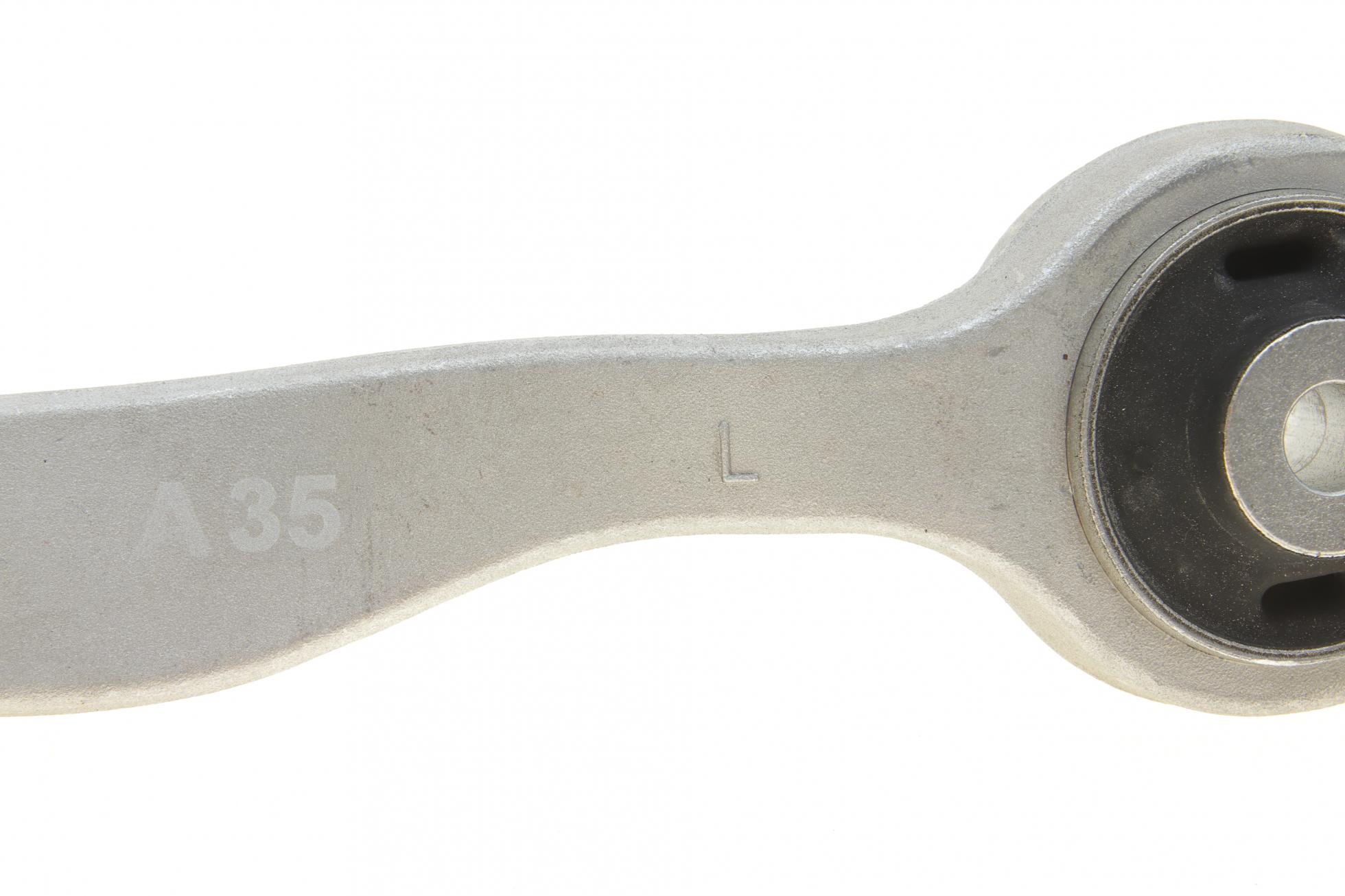 2372130 KAPIMSAN