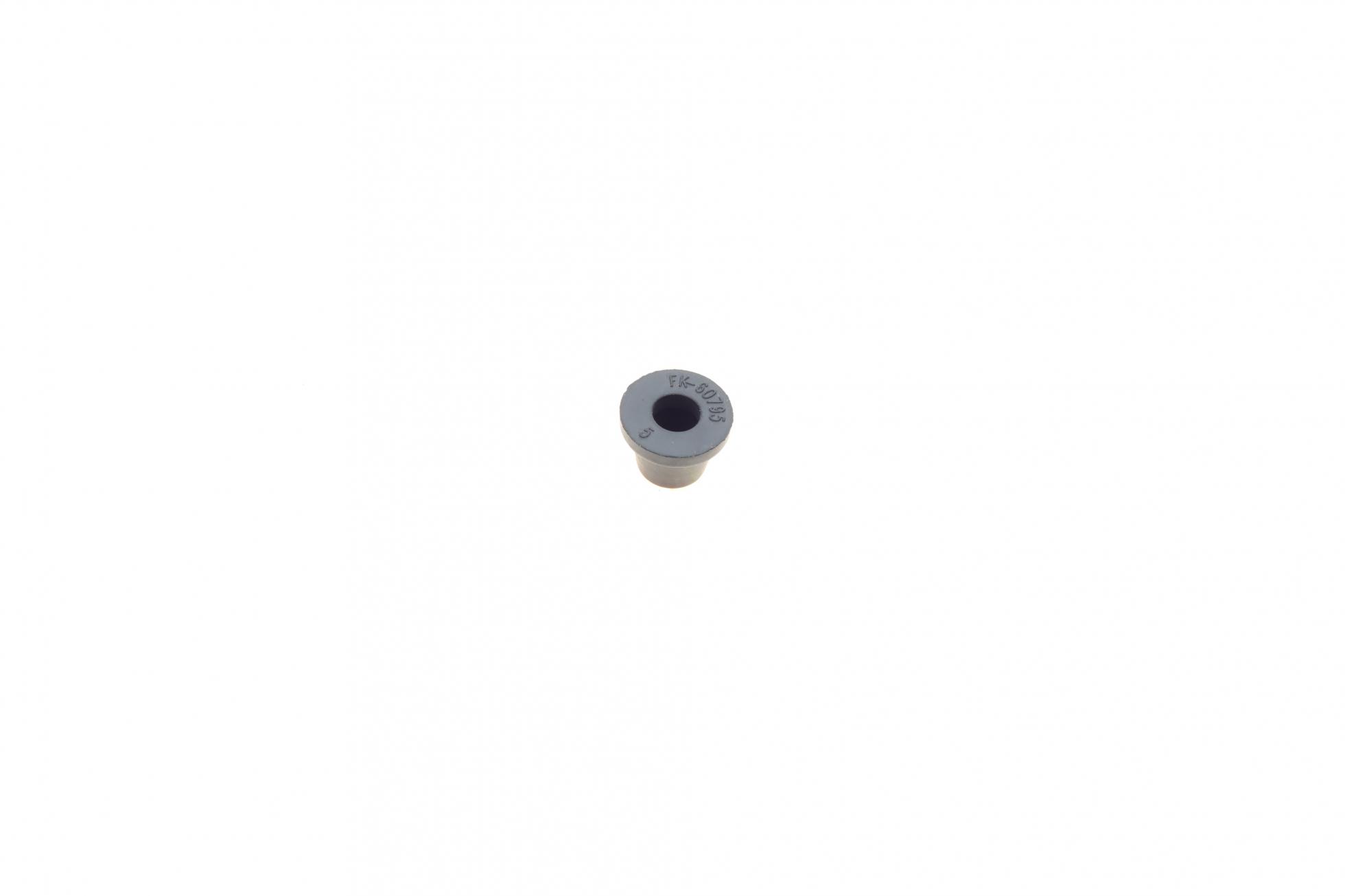 large