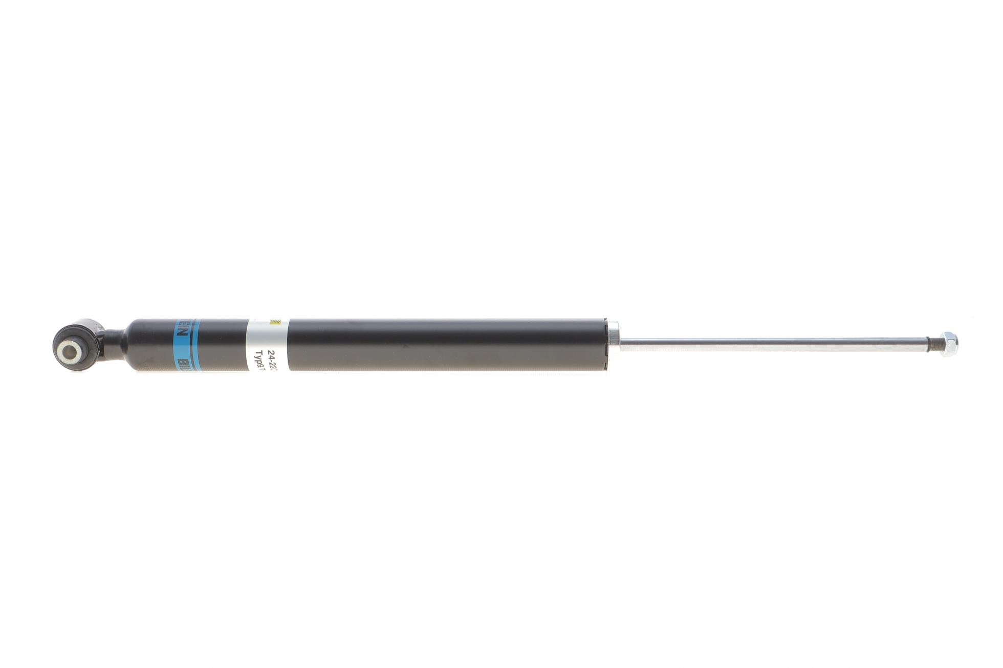 24220118 BILSTEIN