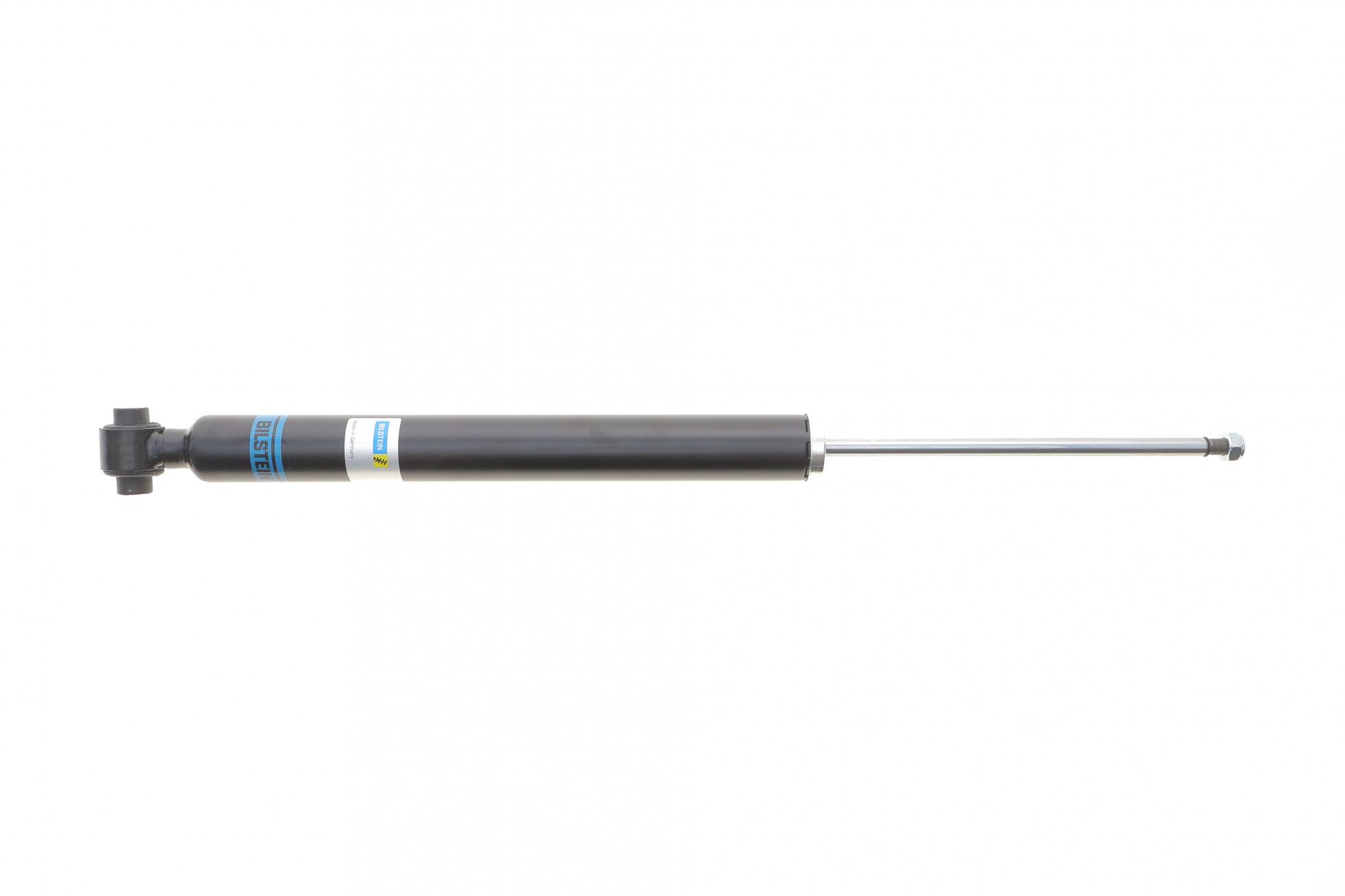 24220118 BILSTEIN