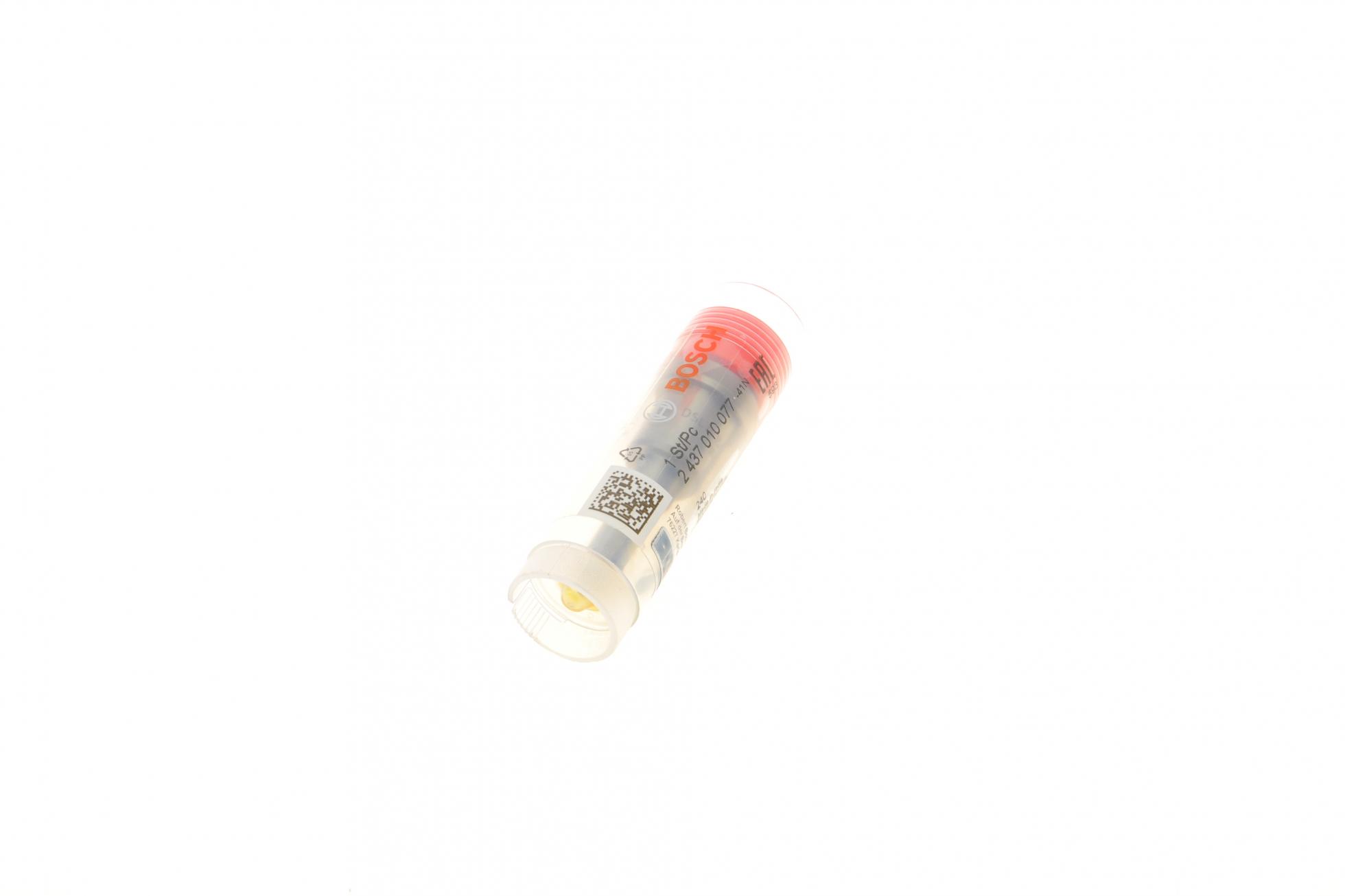 2437010077 BOSCH