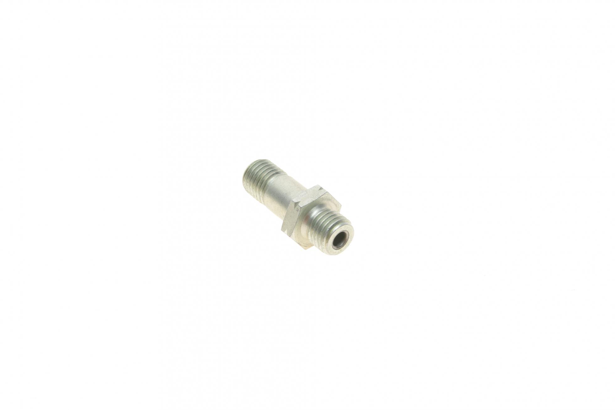 2467413025 BOSCH
