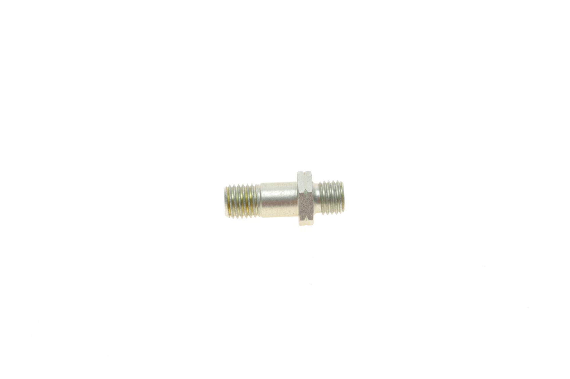 2467413025 BOSCH
