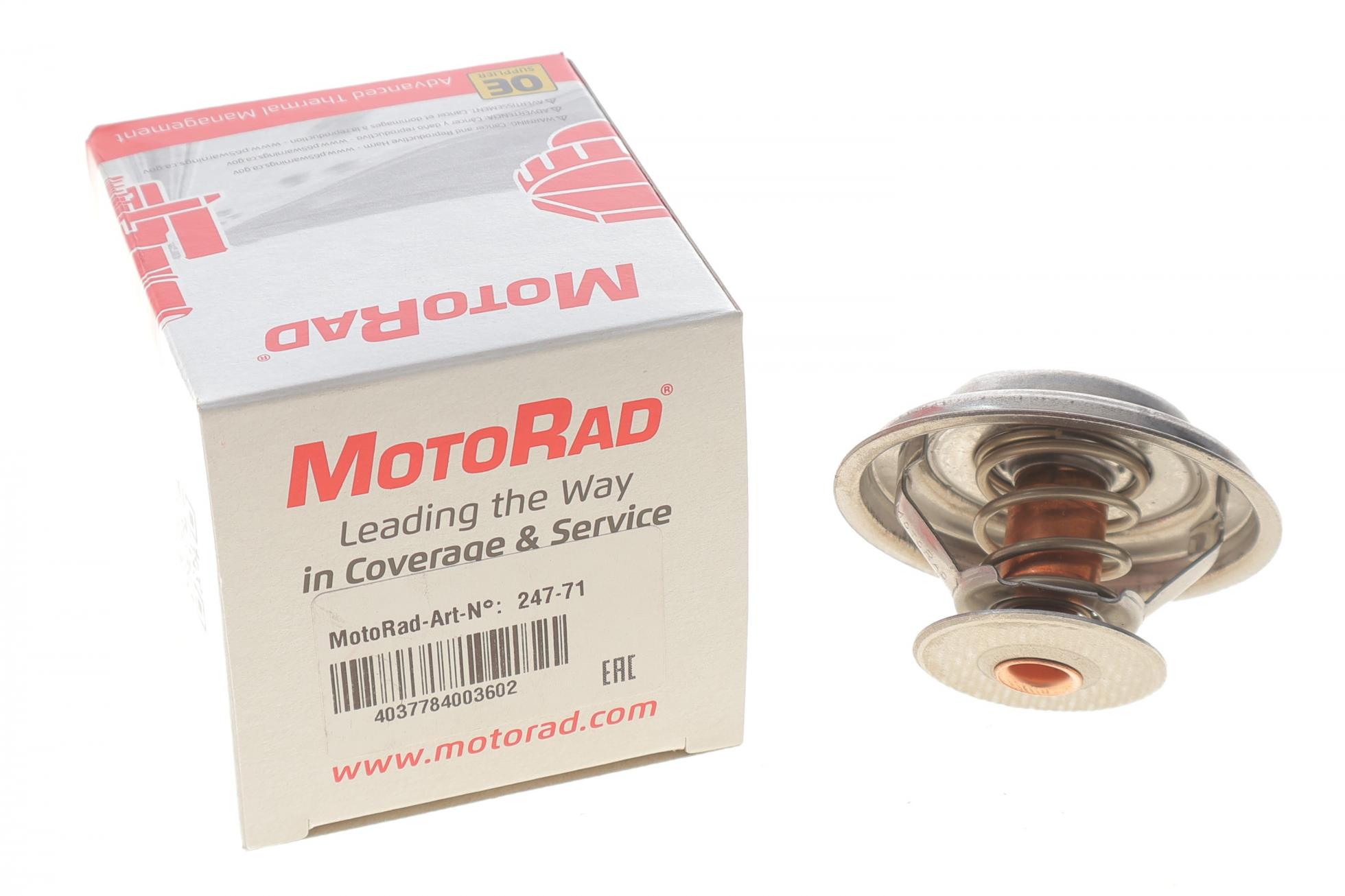 24771 MOTORAD