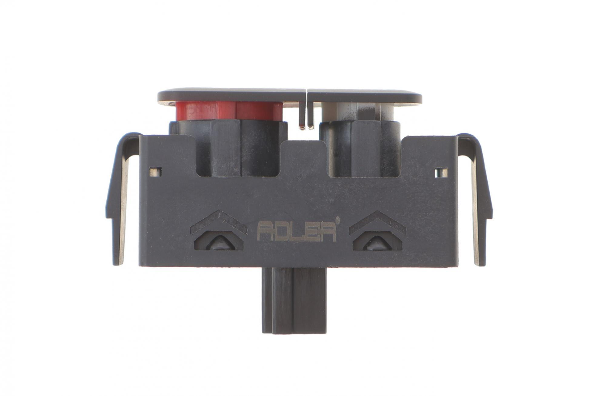 252905668R ADLER