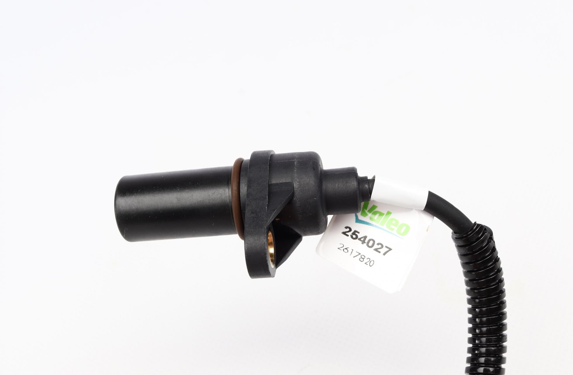 254027 VALEO
