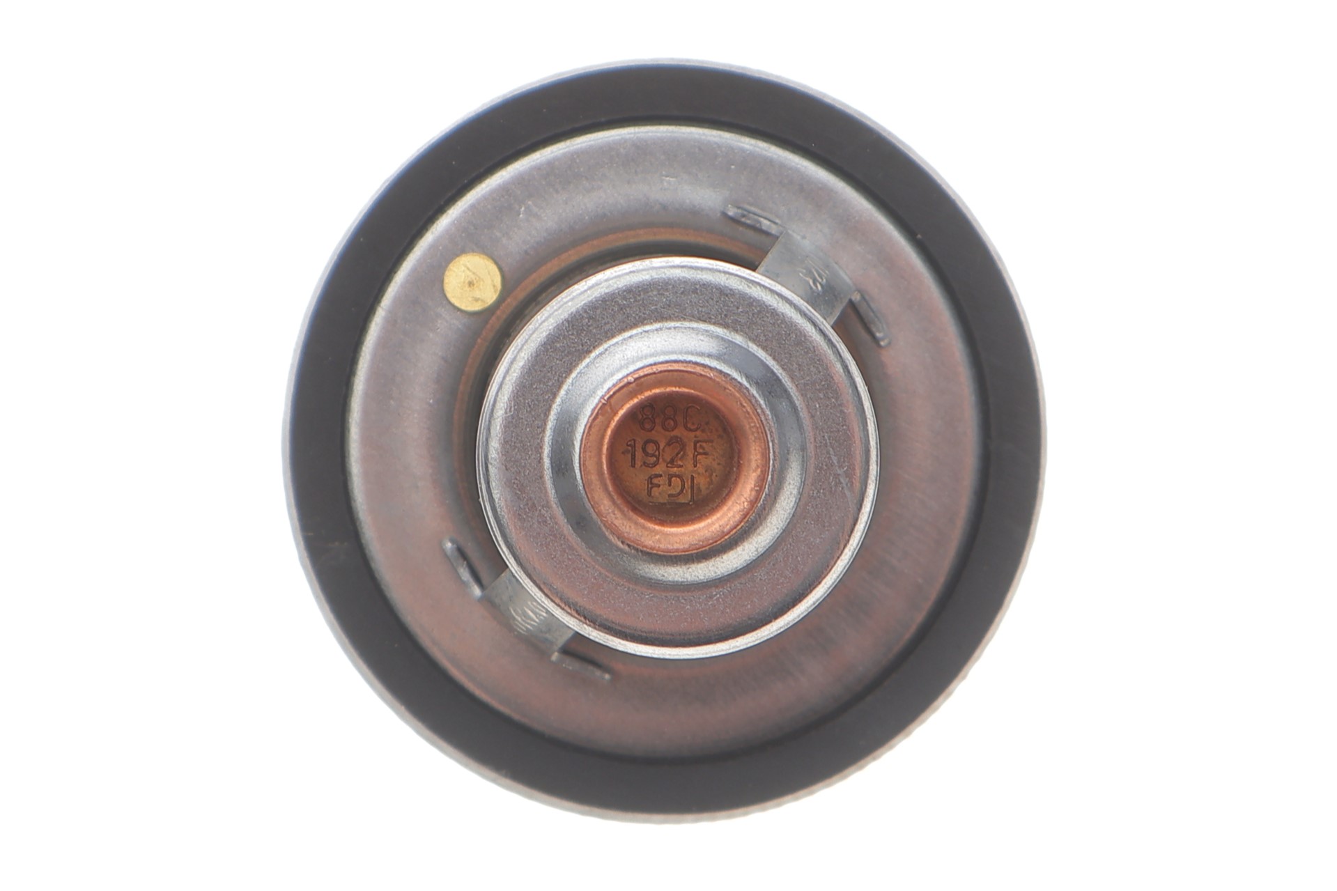 26588K MOTORAD