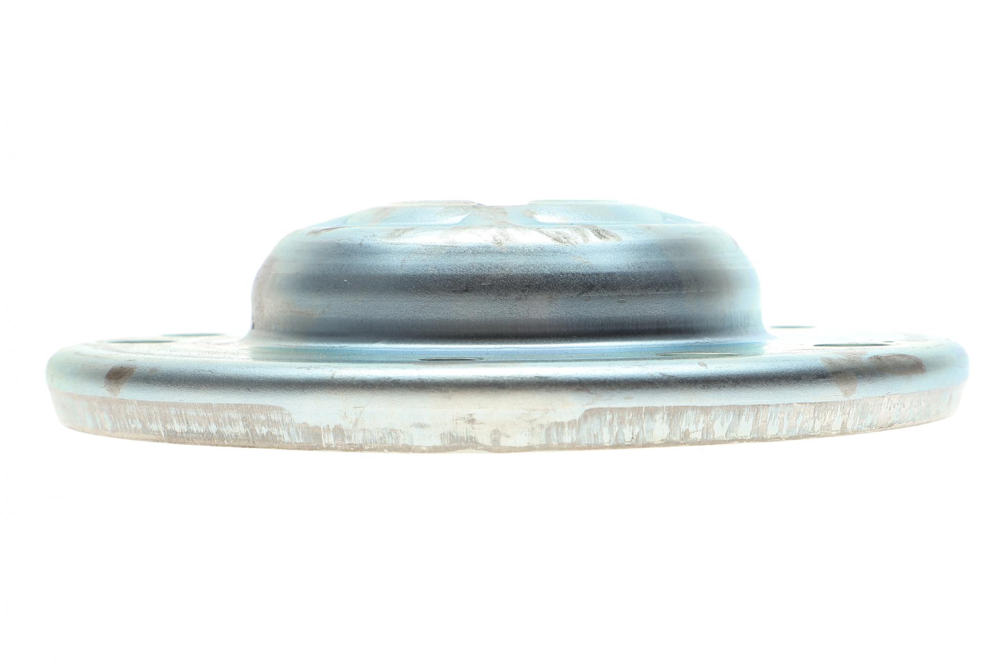2678301 LEMFÖRDER