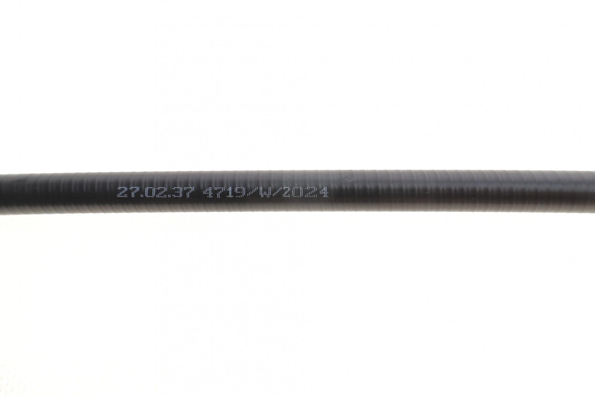 270237 LINEX