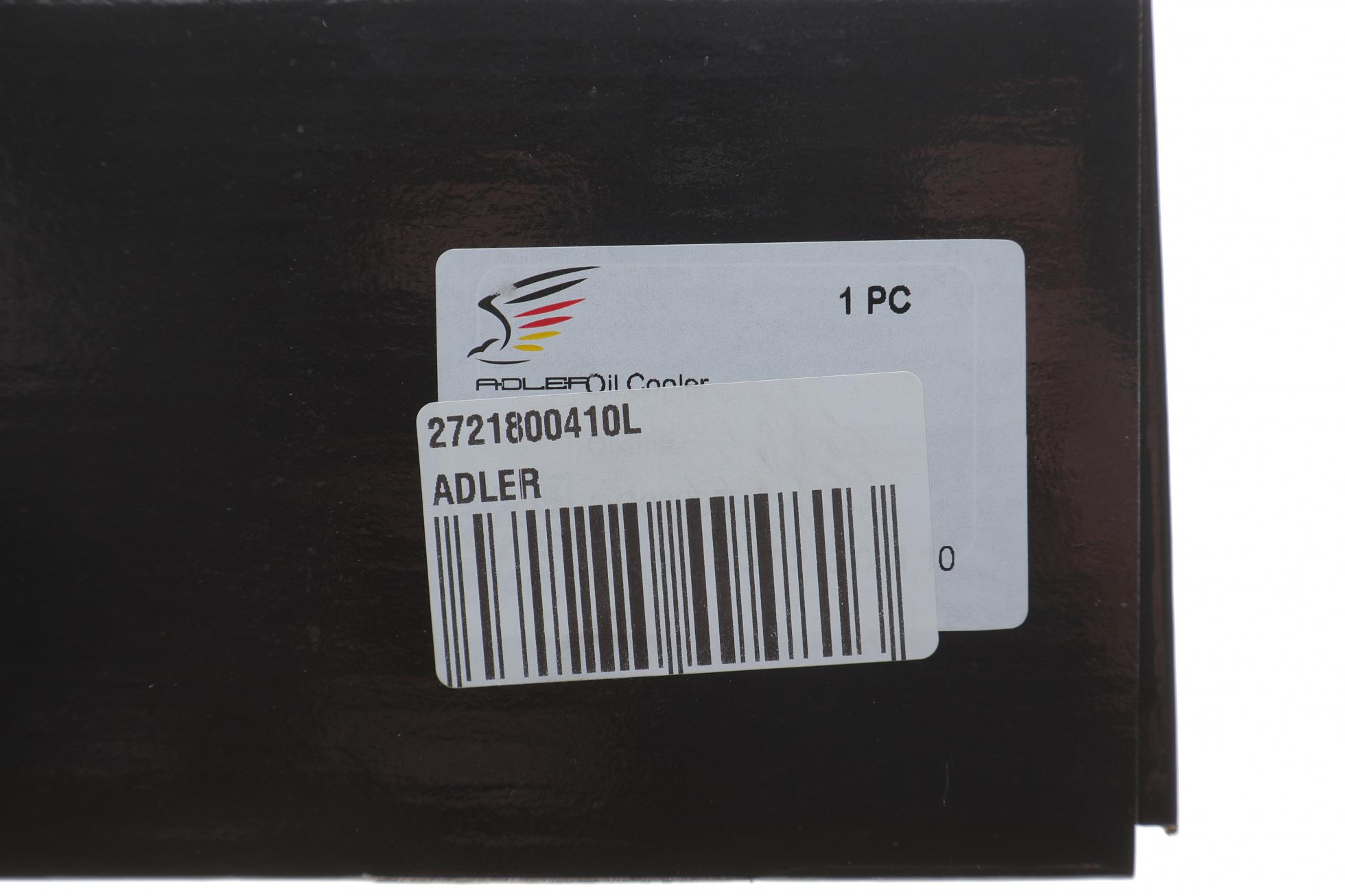 2721800410L ADLER