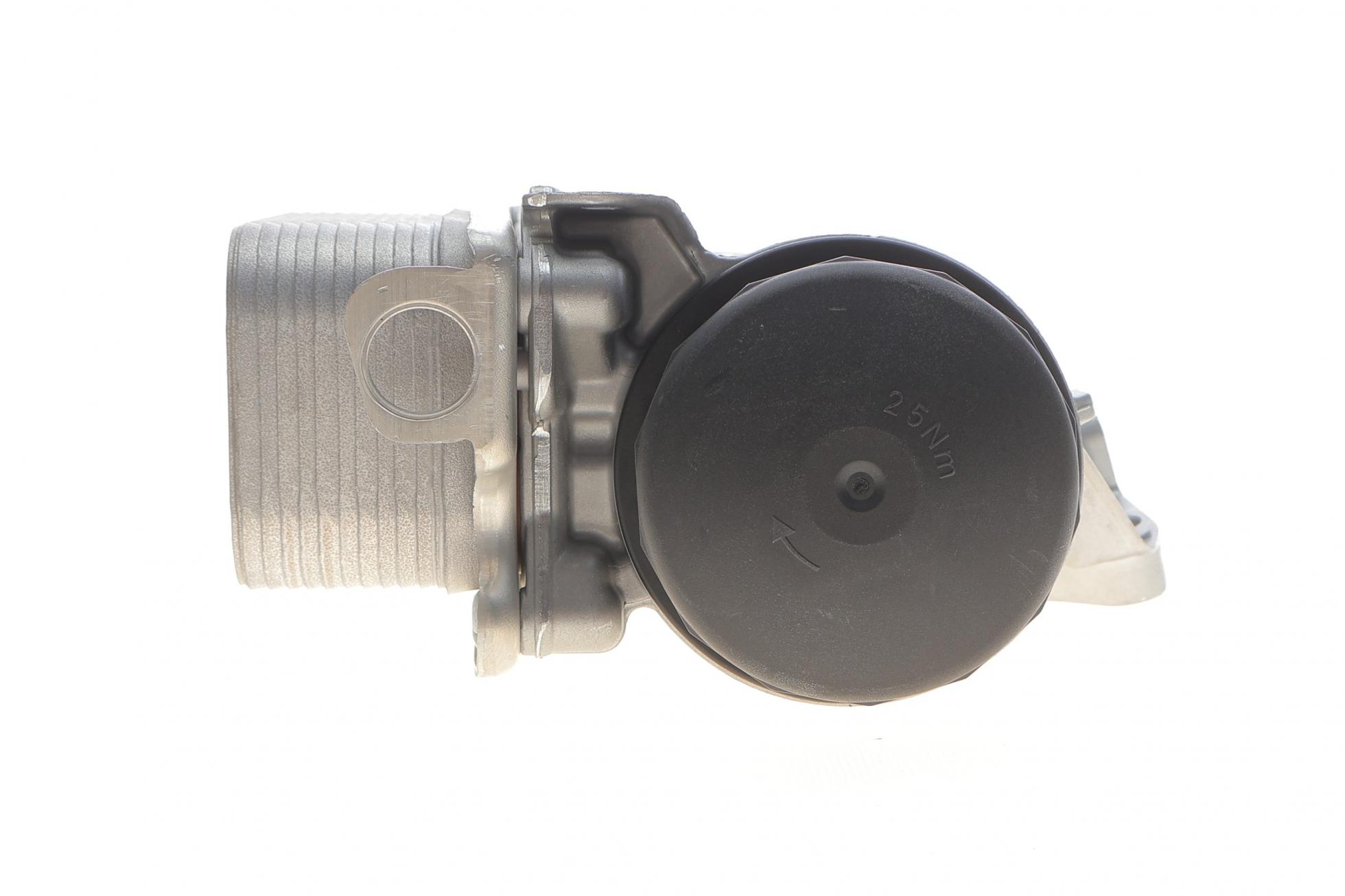 2721800410L ADLER