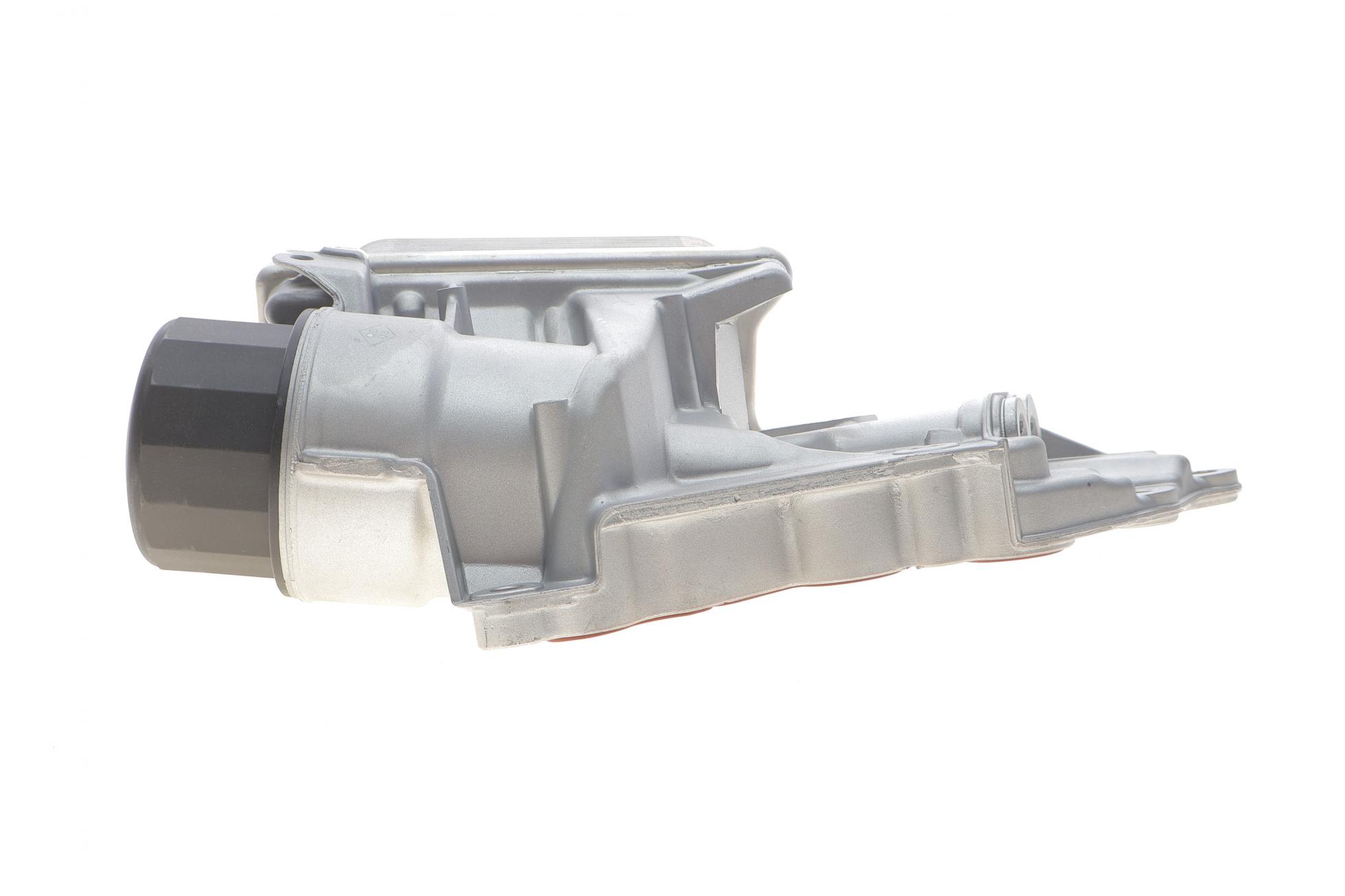 2721800410L ADLER