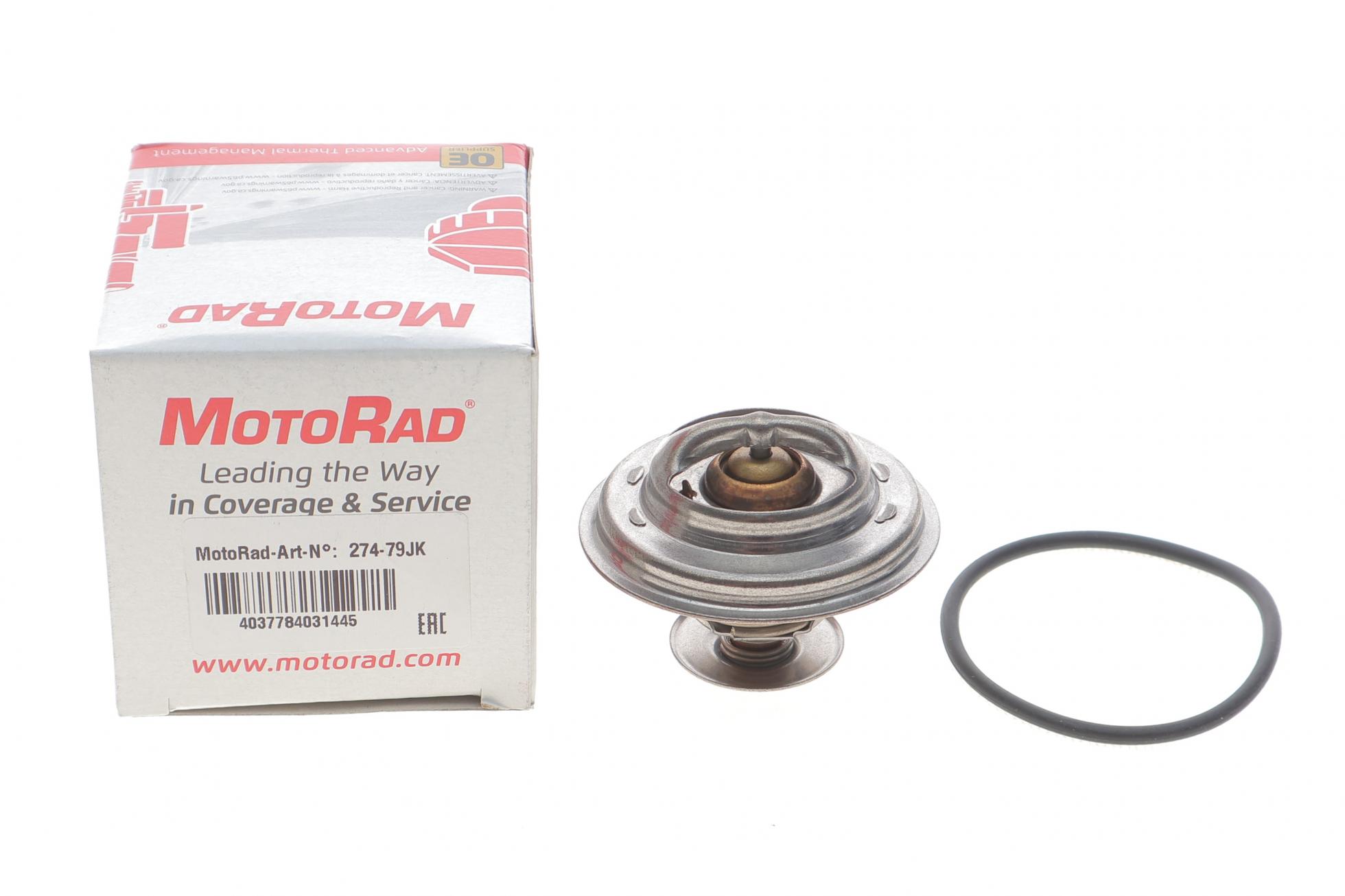 27479JK MOTORAD