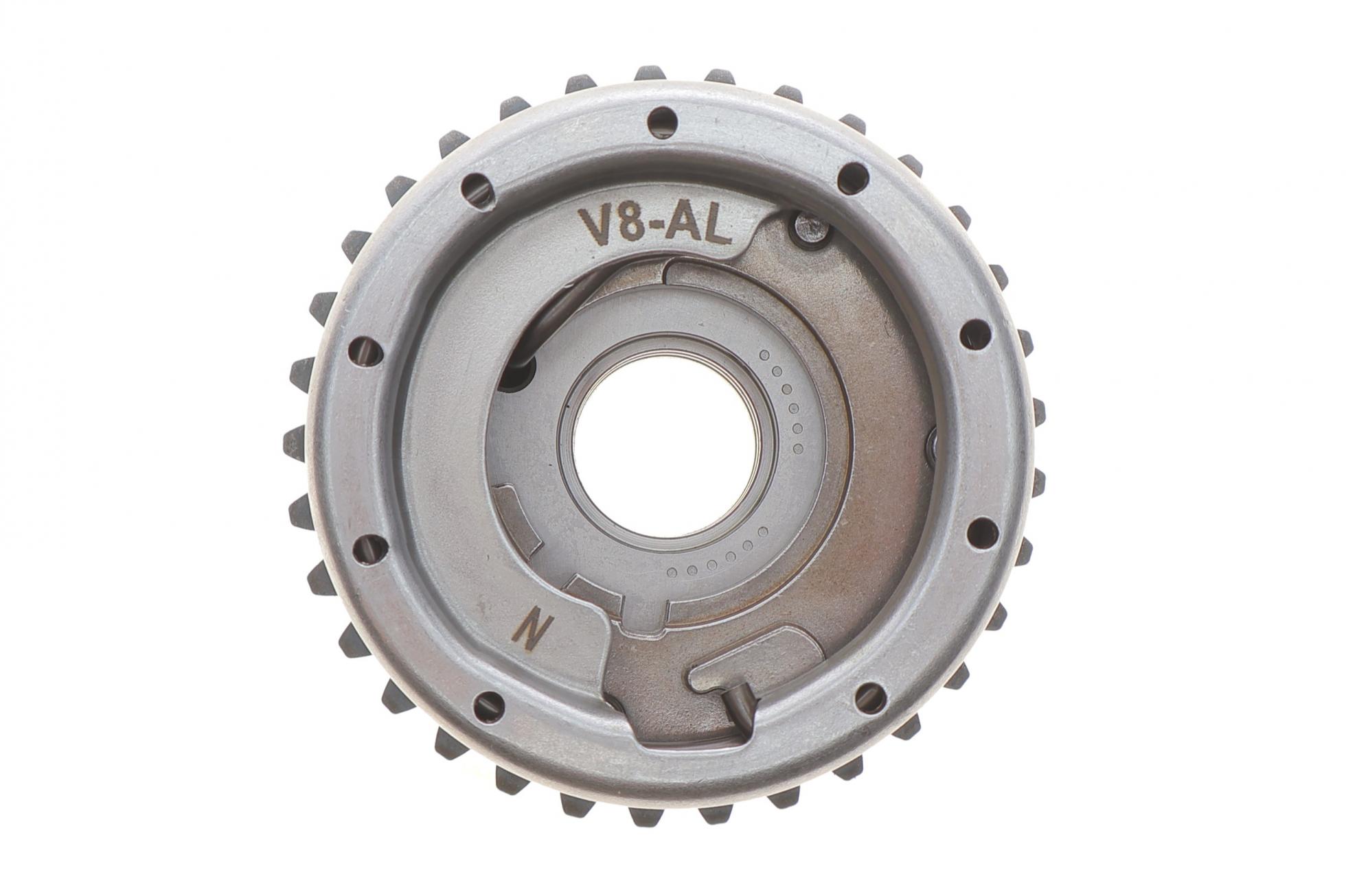 2780505200 BOGAP